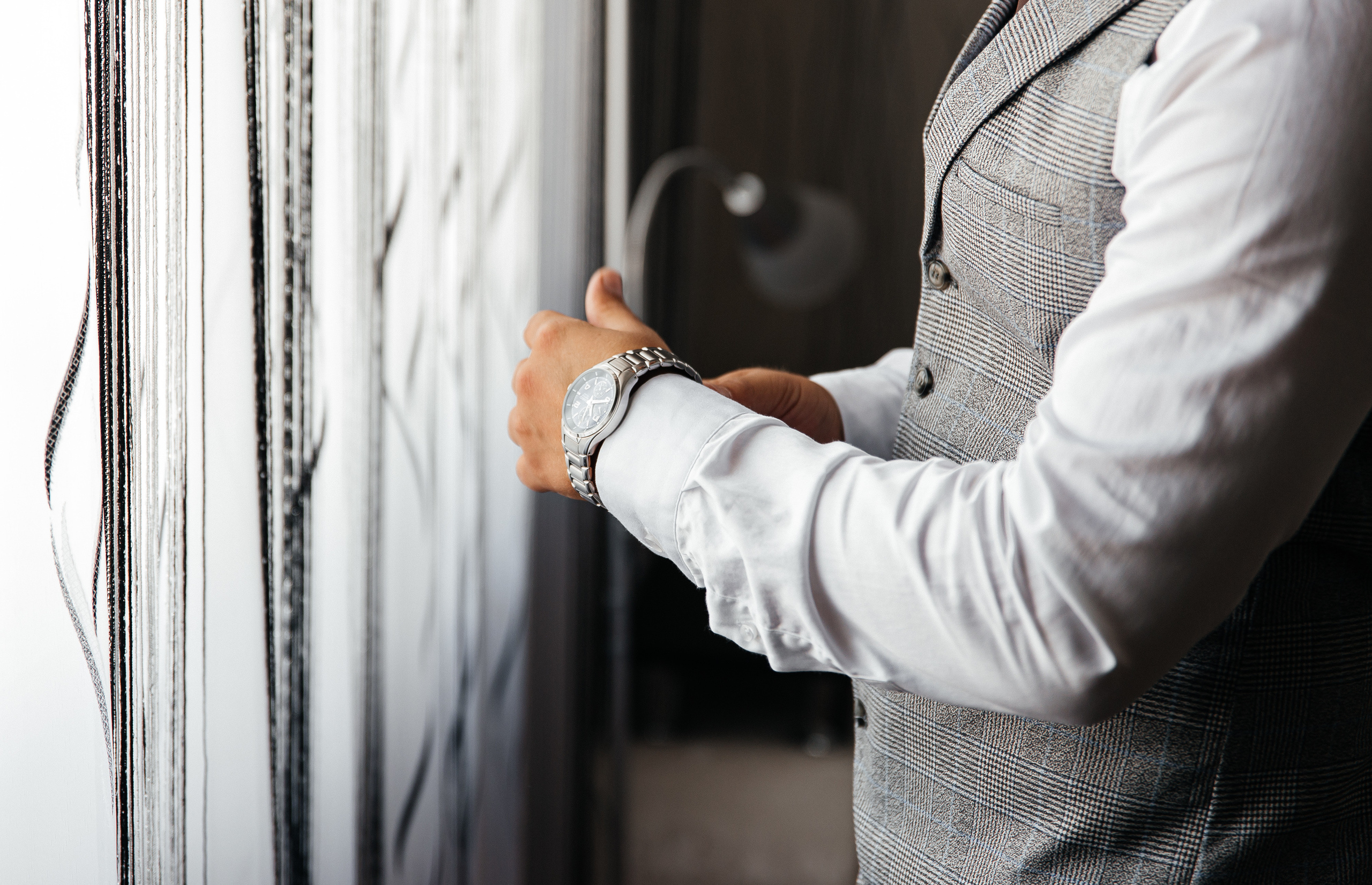 Свадебные. Свадебный и семейный фотограф в Несвиже Ксения Самойлик