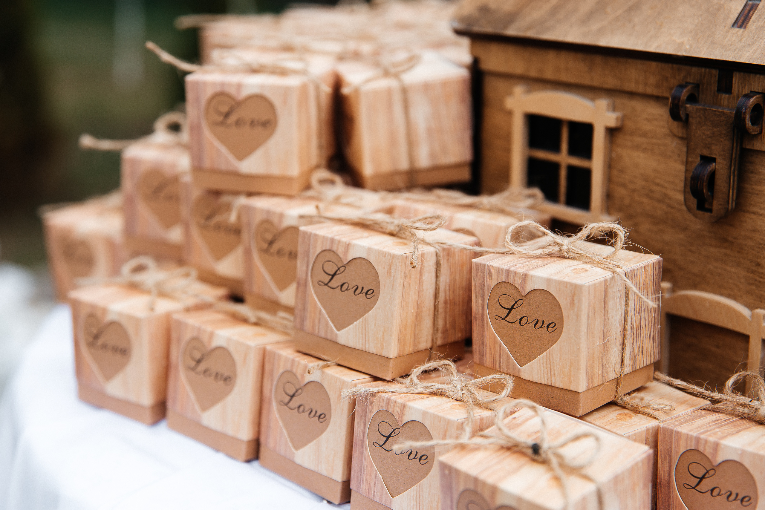 Свадебные. Свадебный и семейный фотограф в Несвиже Ксения Самойлик