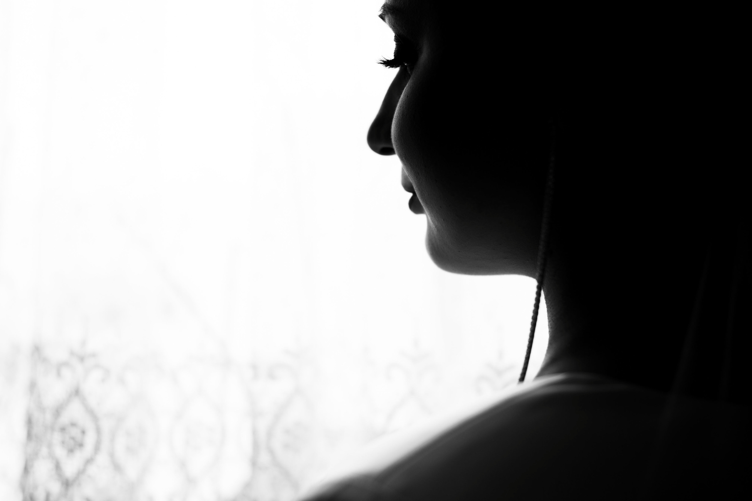 Свадебные. Свадебный и семейный фотограф в Несвиже Ксения Самойлик