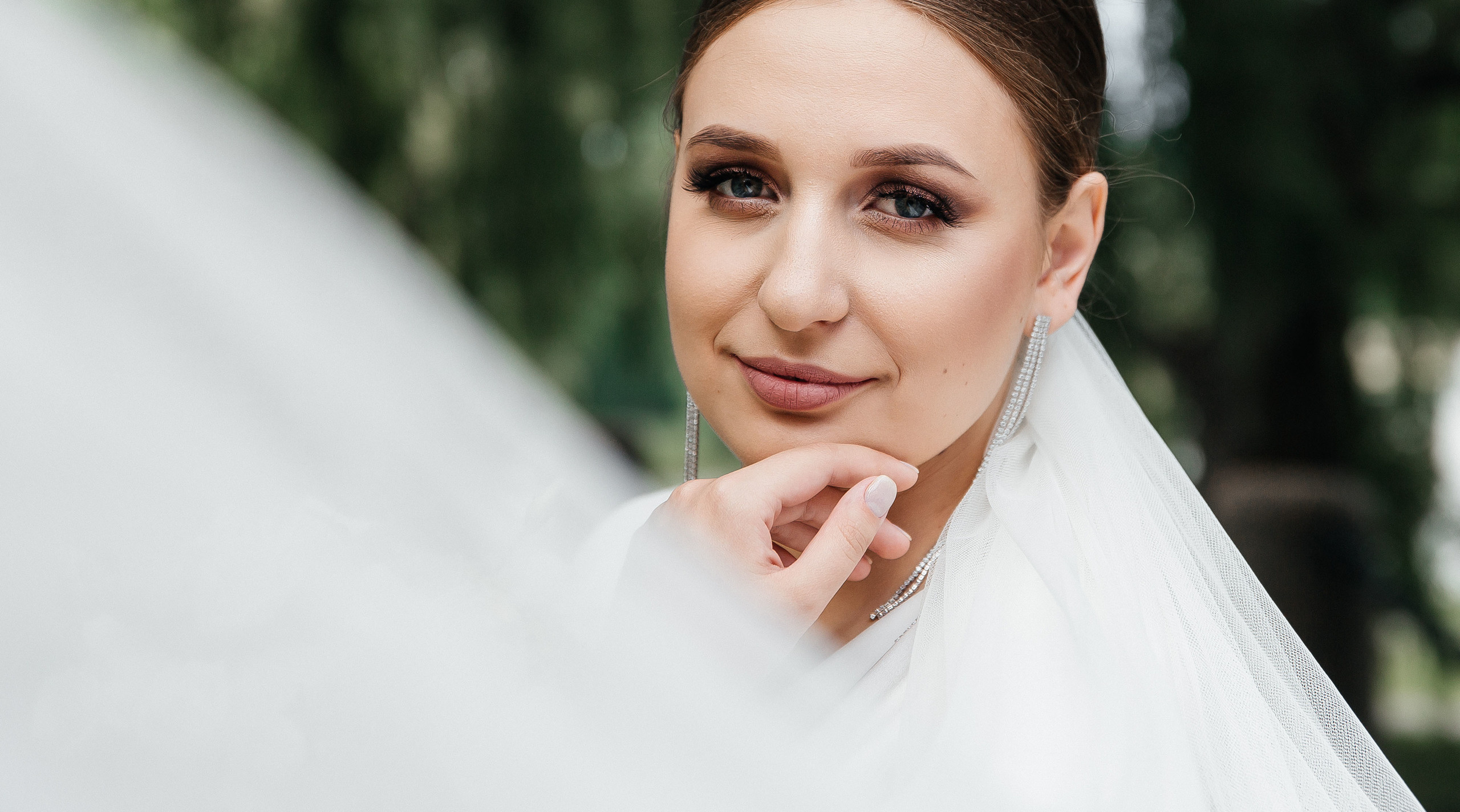 Свадебные. Свадебный и семейный фотограф в Несвиже Ксения Самойлик