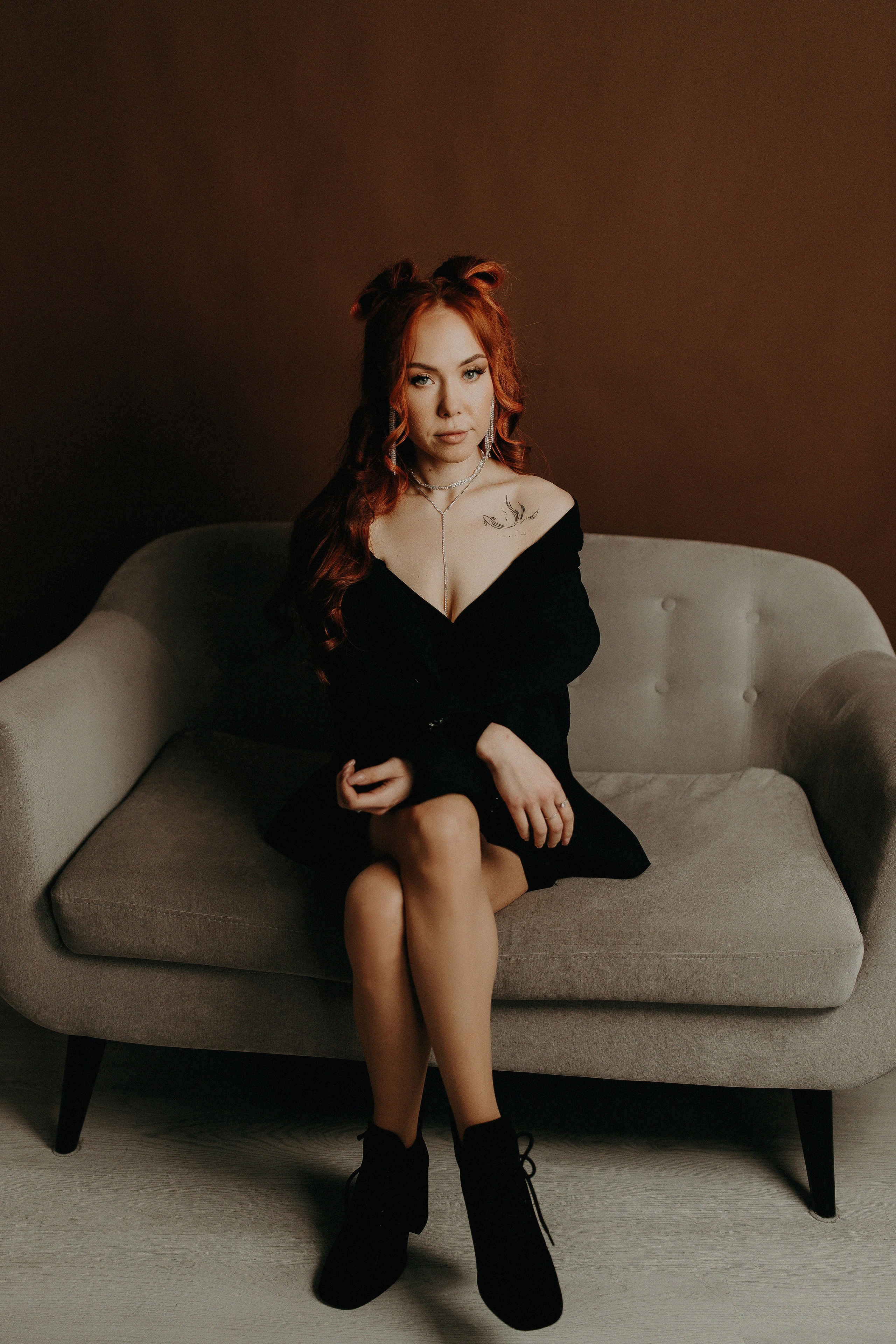 Даша. Свадебный и семейный фотограф в Казани и Волжске