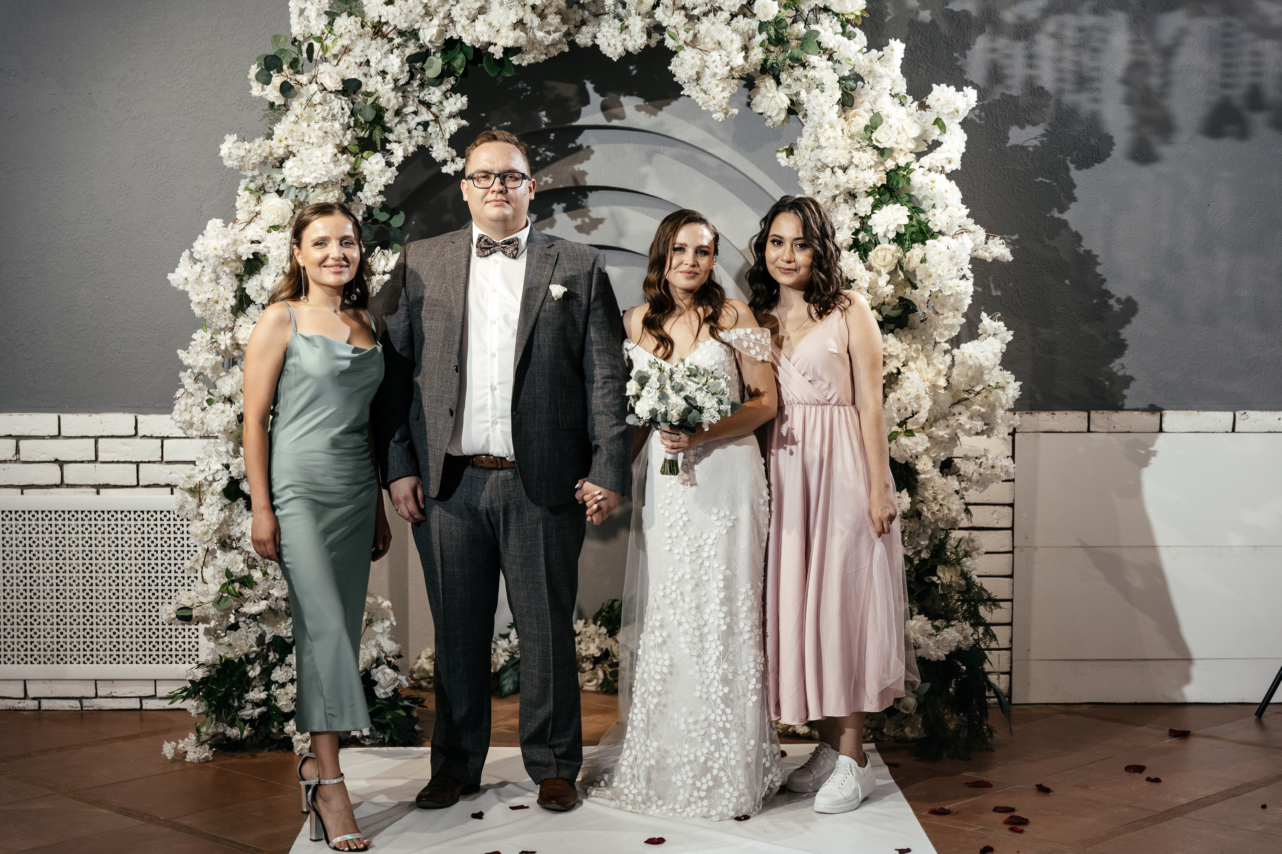 Свадебный фотограф Уфа — Руслан ГабдлисламовЖивые эмоции, красивые кадры, воспоминания на всю жизнь.Работаю по всей Республике Башкортоста. Свадебный фотограф Уфа Руслан Габдлисламов