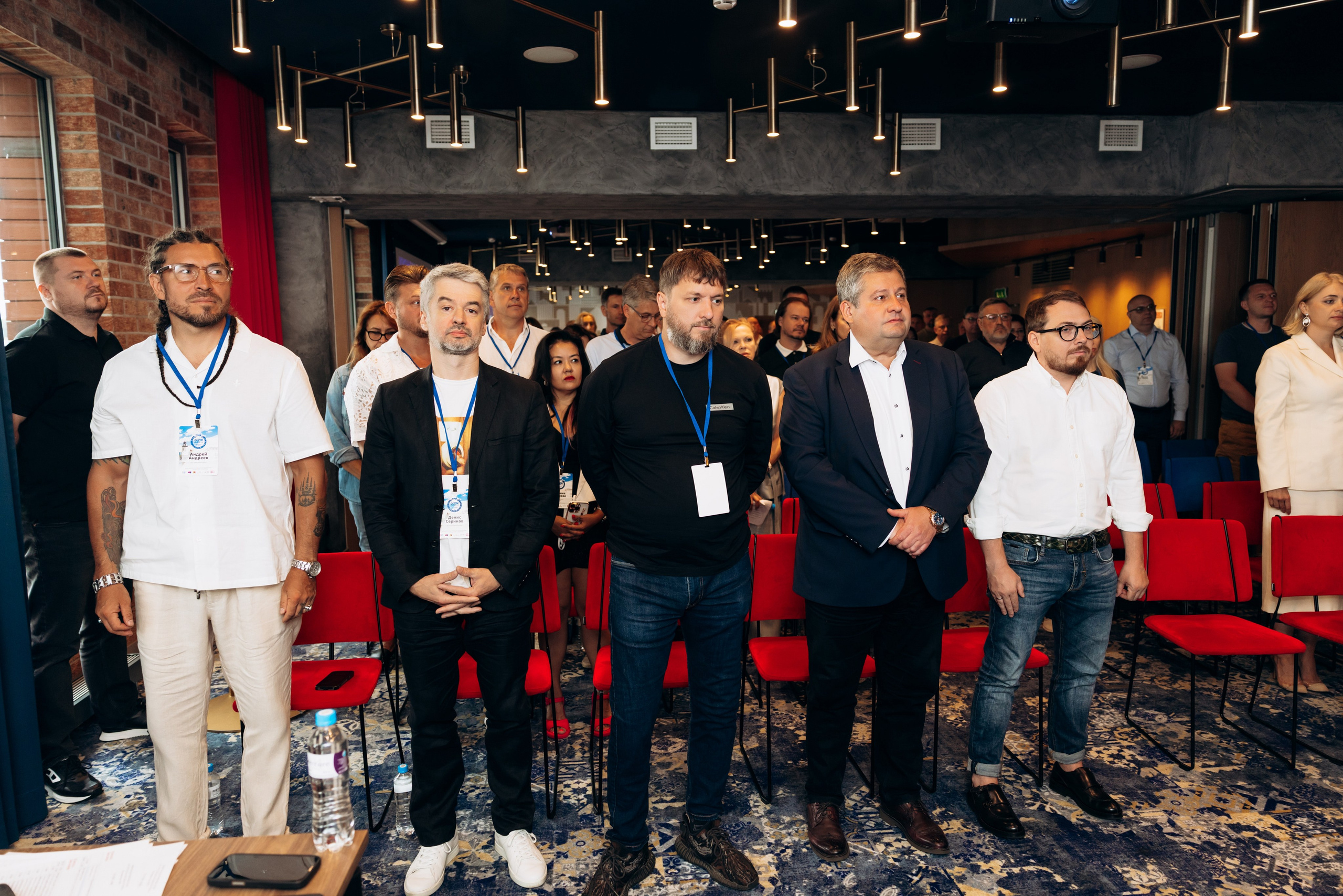 RMG Форум отель Mercure (1день). Фотограф в Калининграде свадебная фотография, репортажная, фотосессии