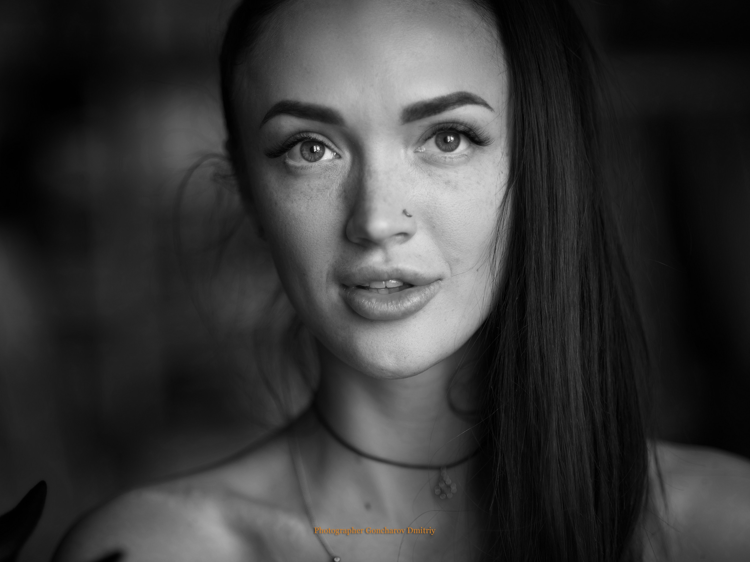 Фото, студия, фэшн. Фотограф видеограф в Москве