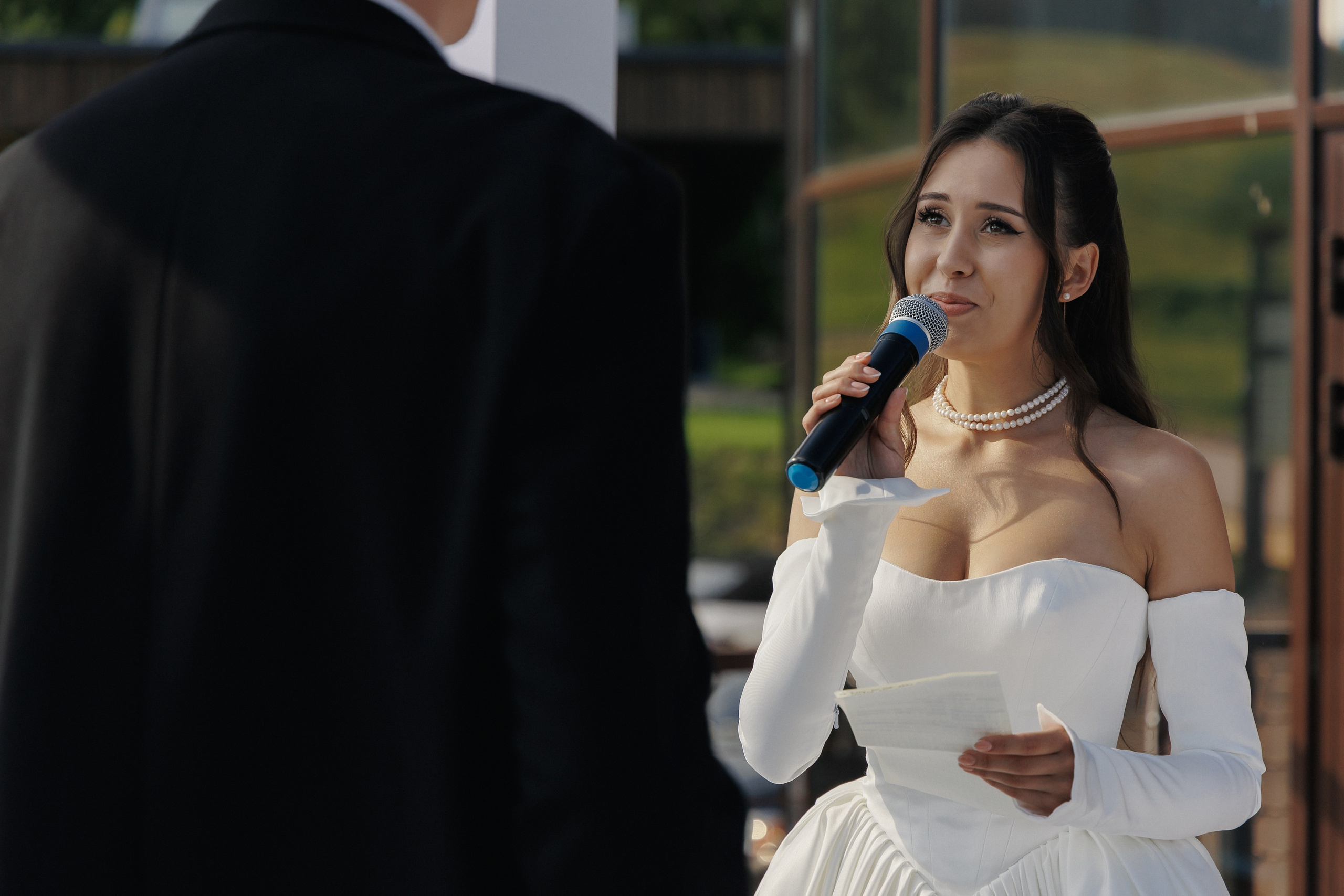 Никита & Регина. Свадебный и семейный фотограф Татьяна Селезнева