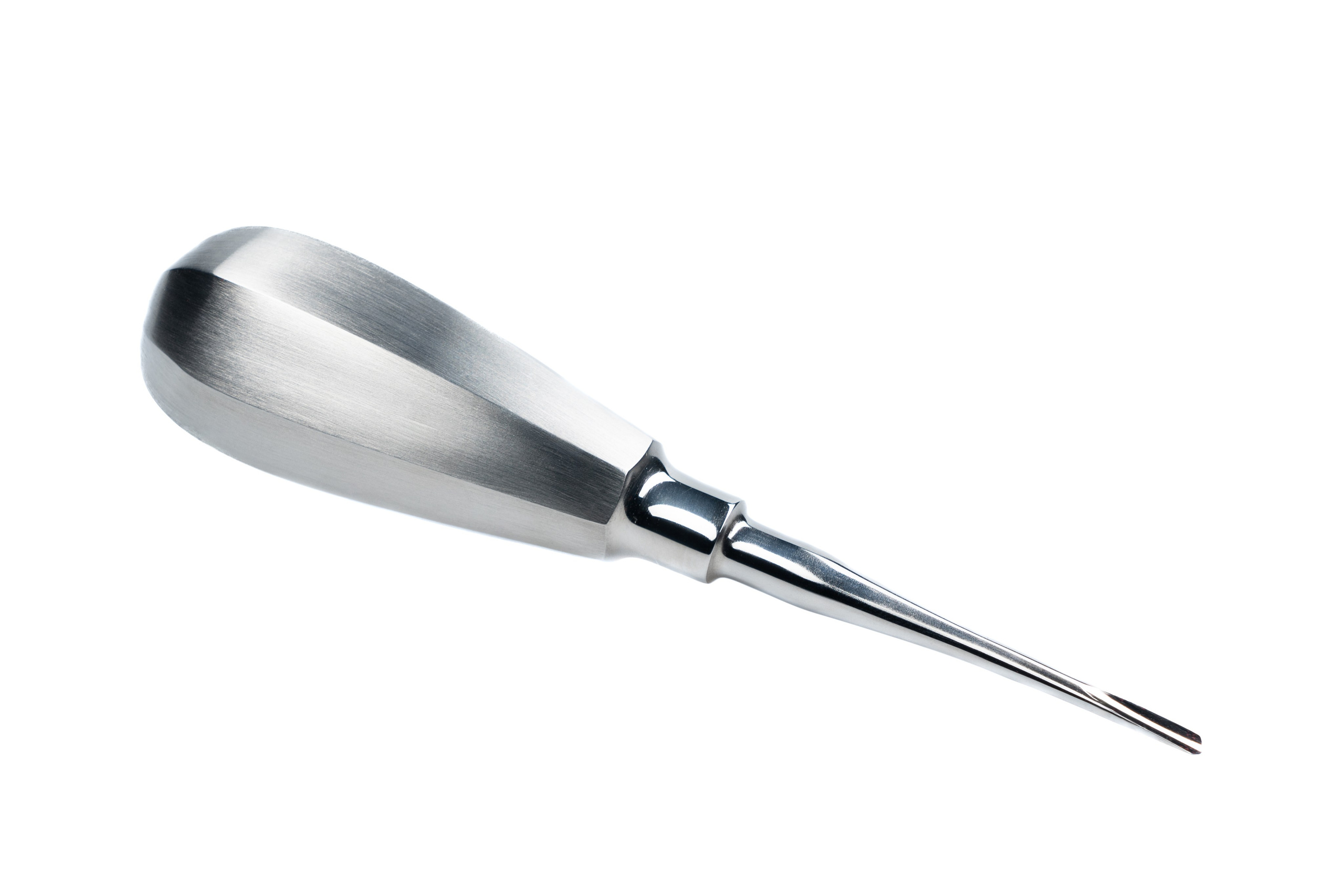 GLOBAL.VET. Репортажный фотограф в Москве Илья Закурин