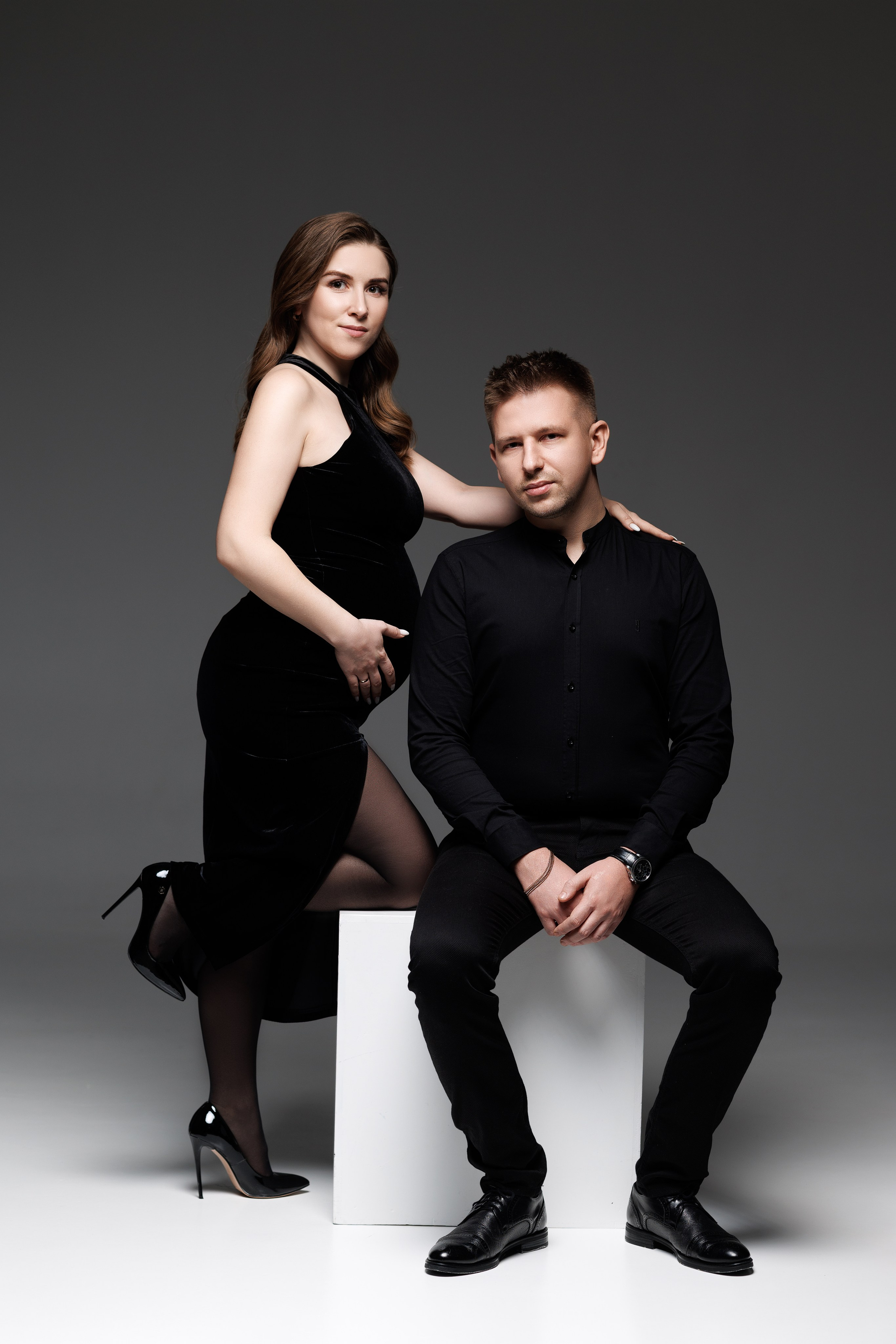 Парные фотосессии. Фотограф Минск