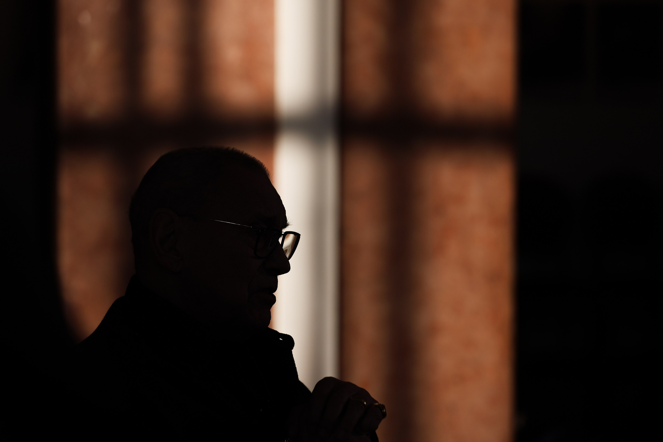 Театр. Репортажный фотограф в Москве Арина Антонова