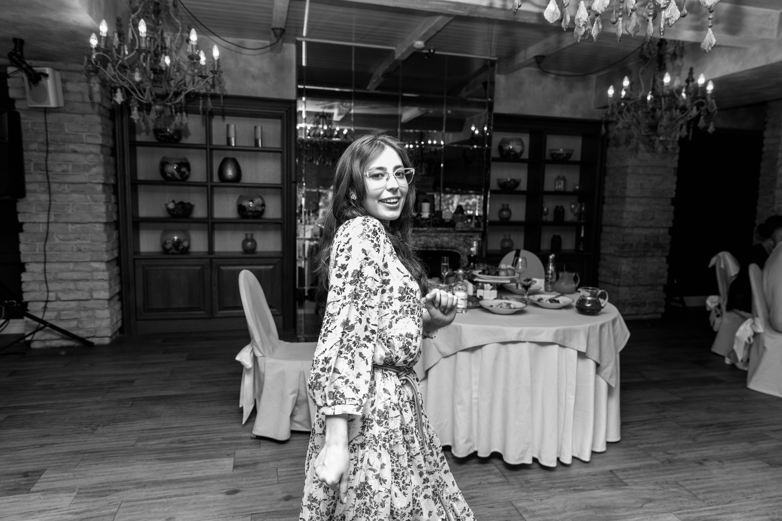 Юлия и Алексей. Свадебный, семейный и портретный фотограф Ксения Краснова