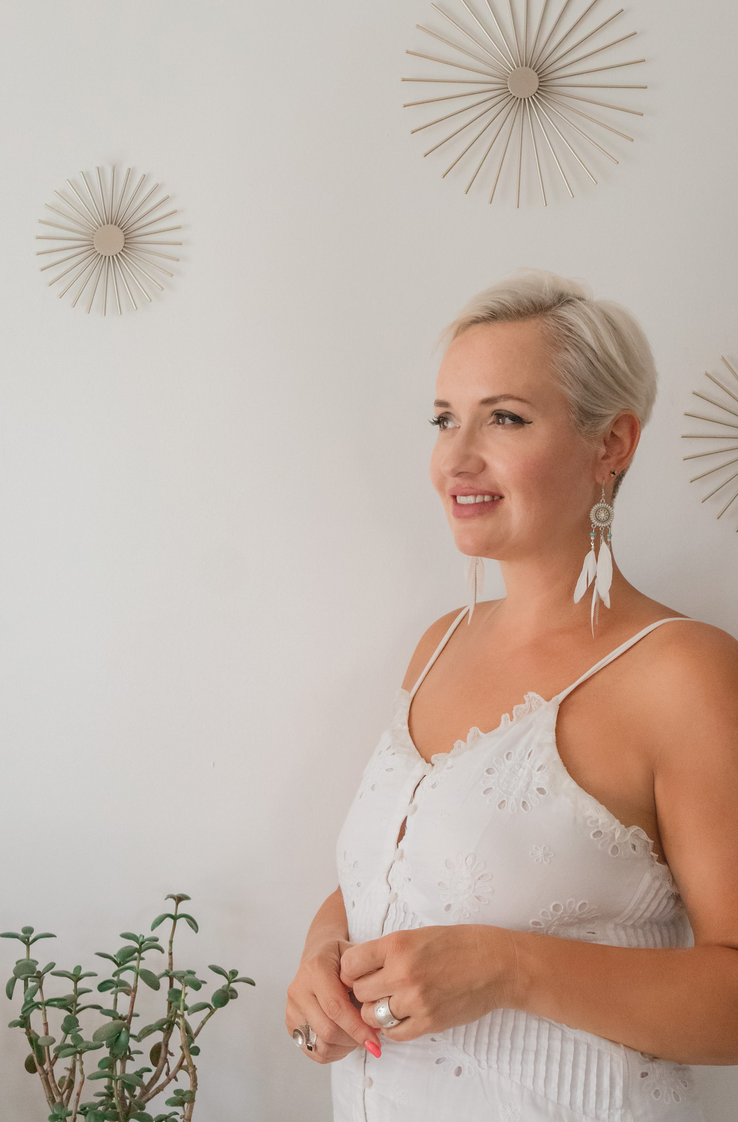 Mystery Herceg Novi with Maria. Portrait photographer in Tivat Montenegro Katerina Kirsanova