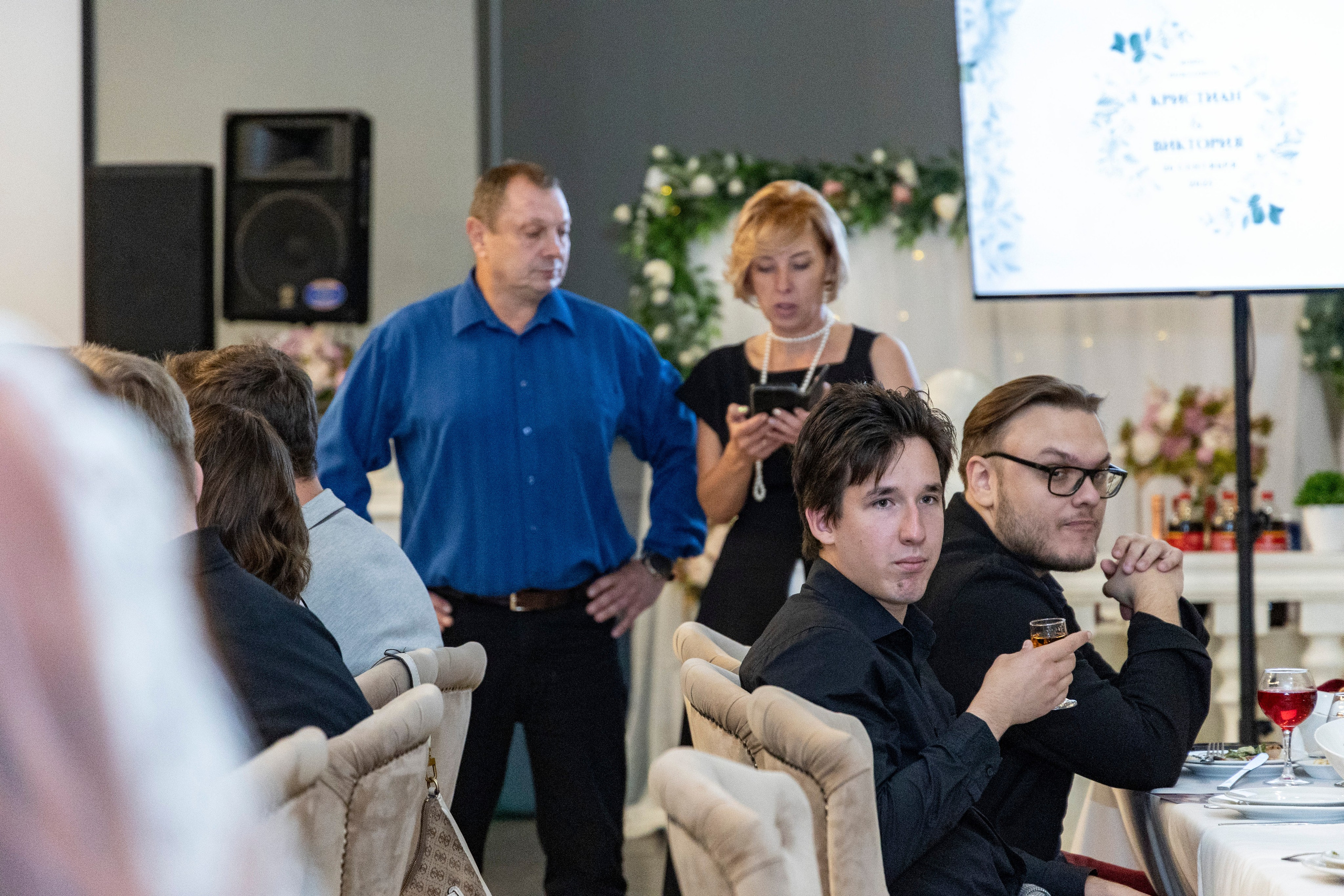 Свадебная фотосессия свадебный фотограф Татьяна Марсуверских свадебная фотопрогулка Москва Жуковский. Фотограф для маркетплейсов, фотоуслуги в Жуковском Татьяна Марсуверских