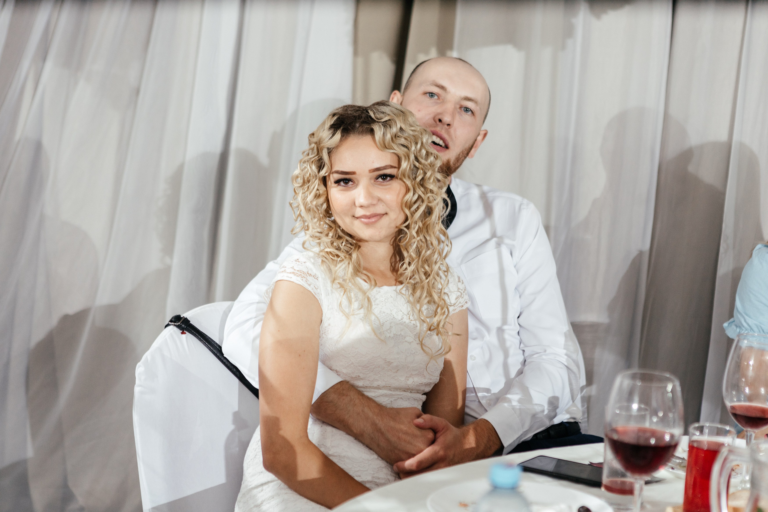 Свадебный фотограф Уфа — Руслан ГабдлисламовЖивые эмоции, красивые кадры, воспоминания на всю жизнь.Работаю по всей Республике Башкортоста. Свадебный фотограф Уфа Руслан Габдлисламов