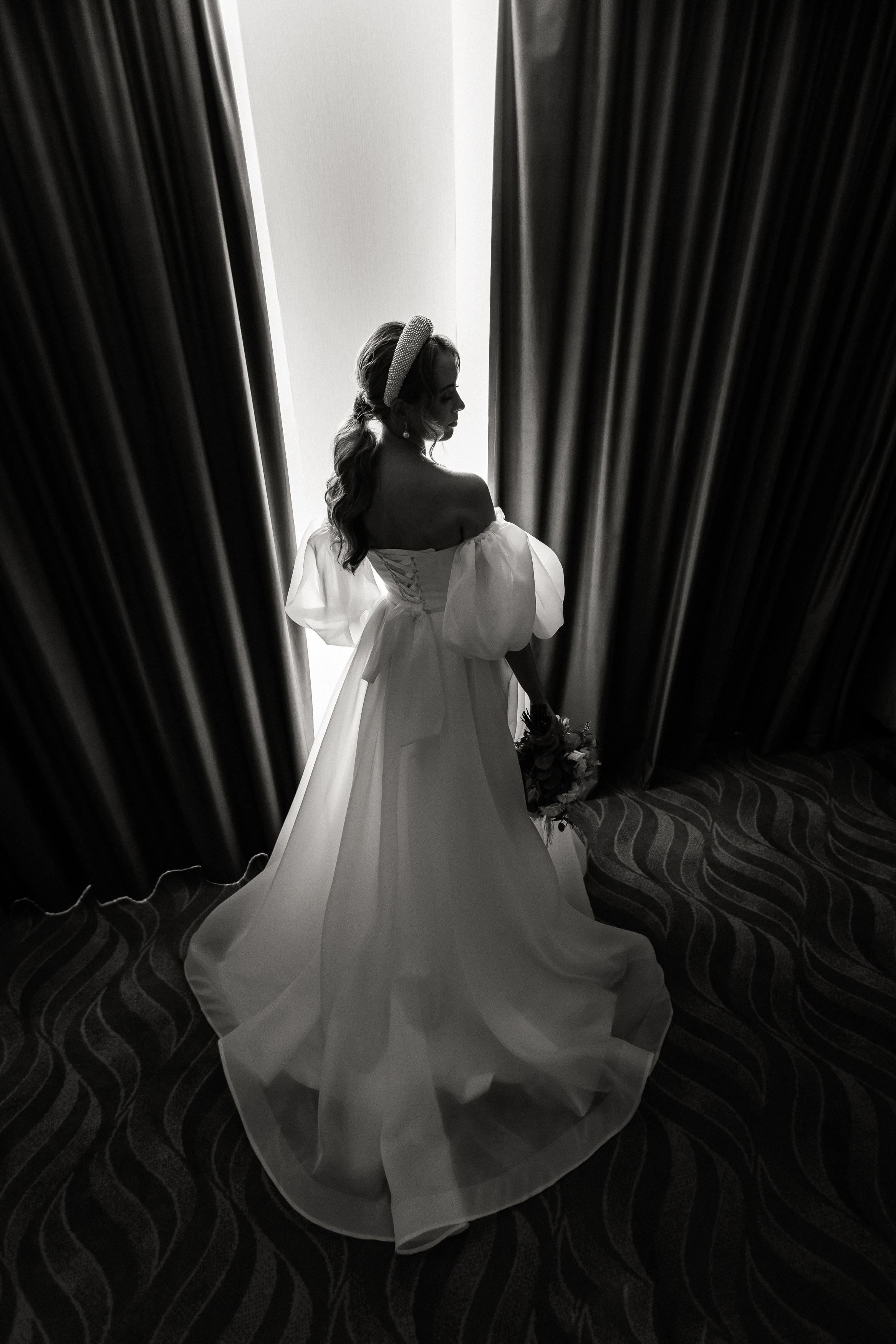 Свадебный фотограф Уфа — Руслан ГабдлисламовЖивые эмоции, красивые кадры, воспоминания на всю жизнь.Работаю по всей Республике Башкортоста. Свадебный фотограф Уфа Руслан Габдлисламов