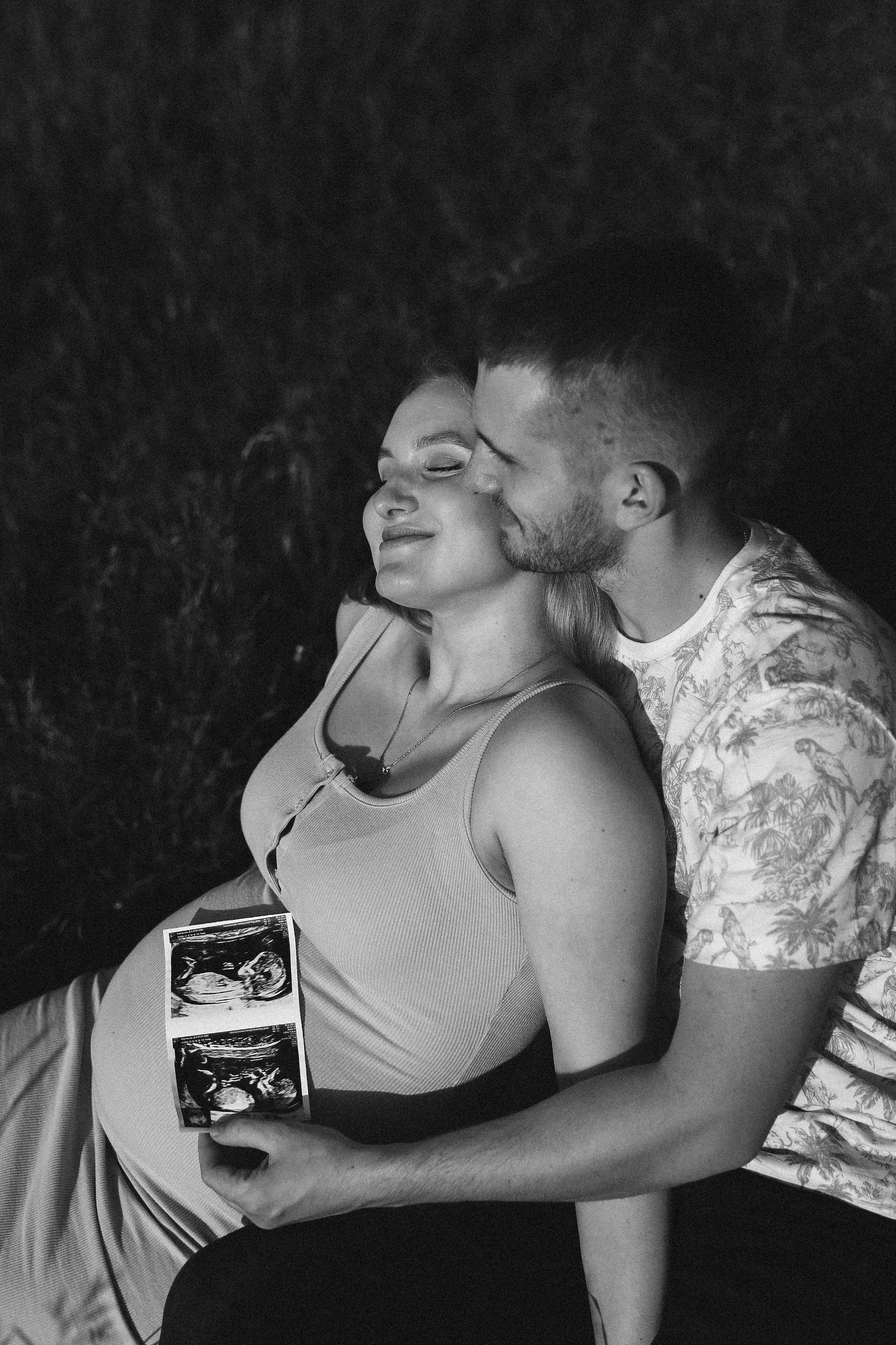 Дарья и Артём. Свадебный и семейный фотограф в городе Пенза, Саранск, Ковылкино