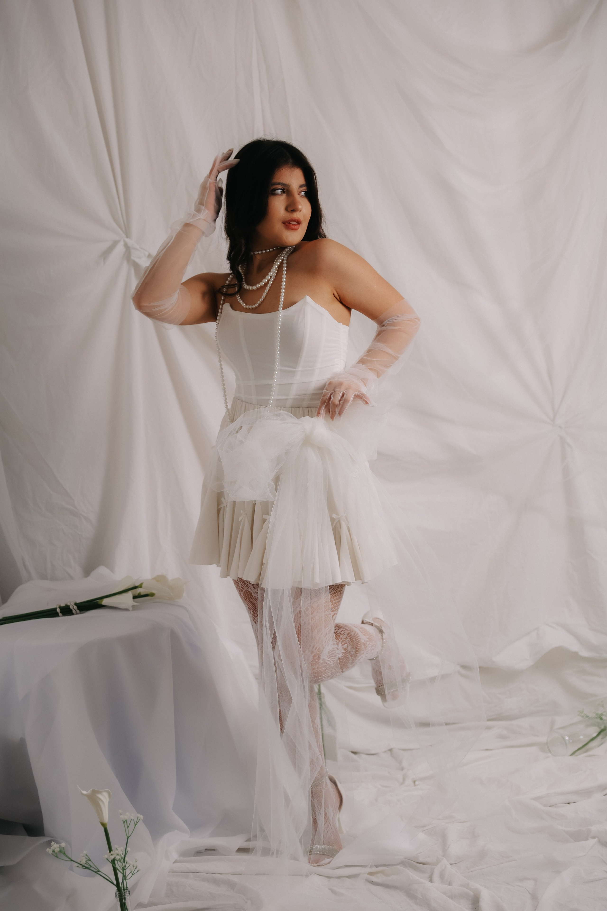 Ульяна. Свадебный и семейный фотограф в городе Пенза, Саранск, Ковылкино