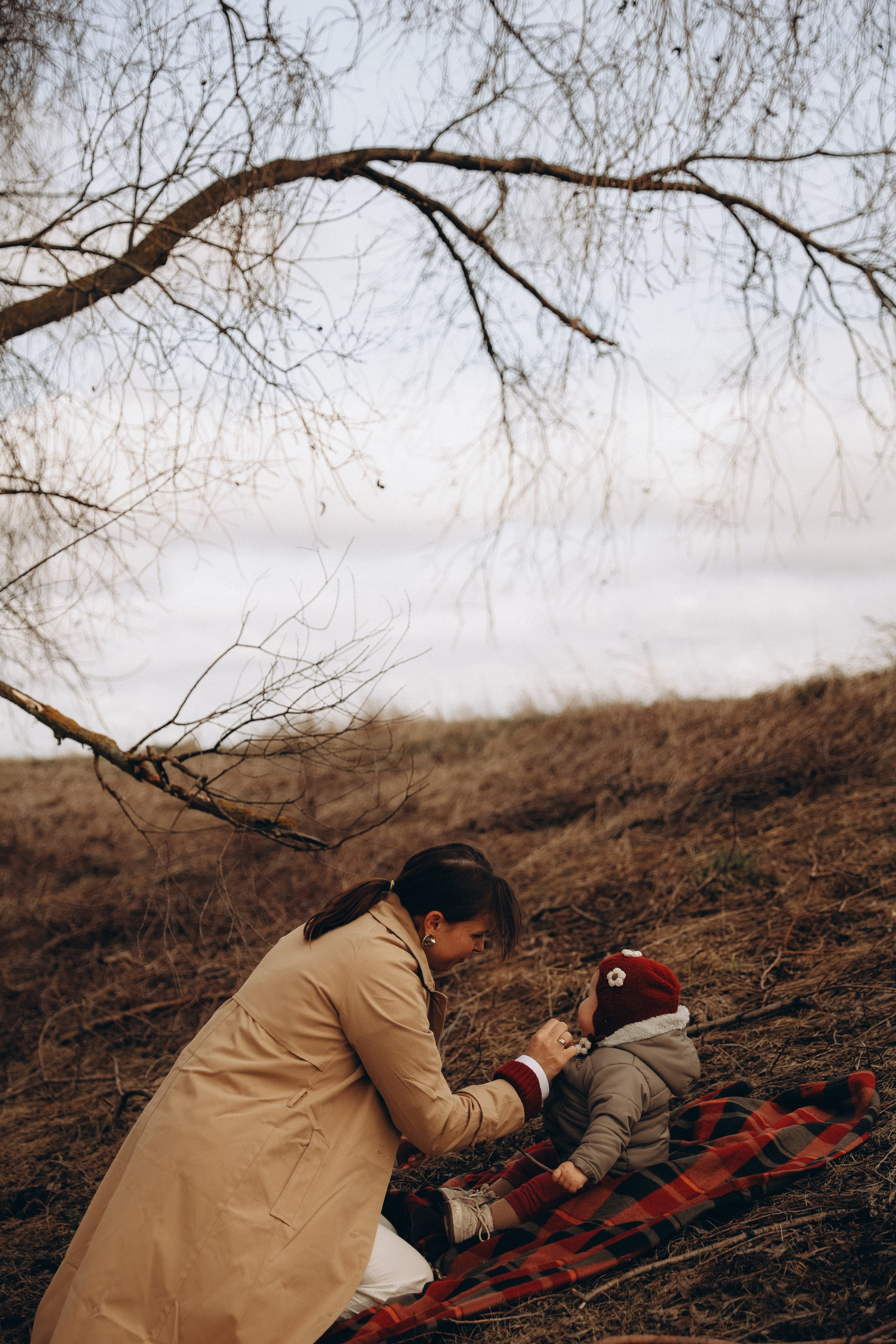 Инсар, привет. Свадебный и семейный фотограф в городе Пенза, Саранск, Ковылкино