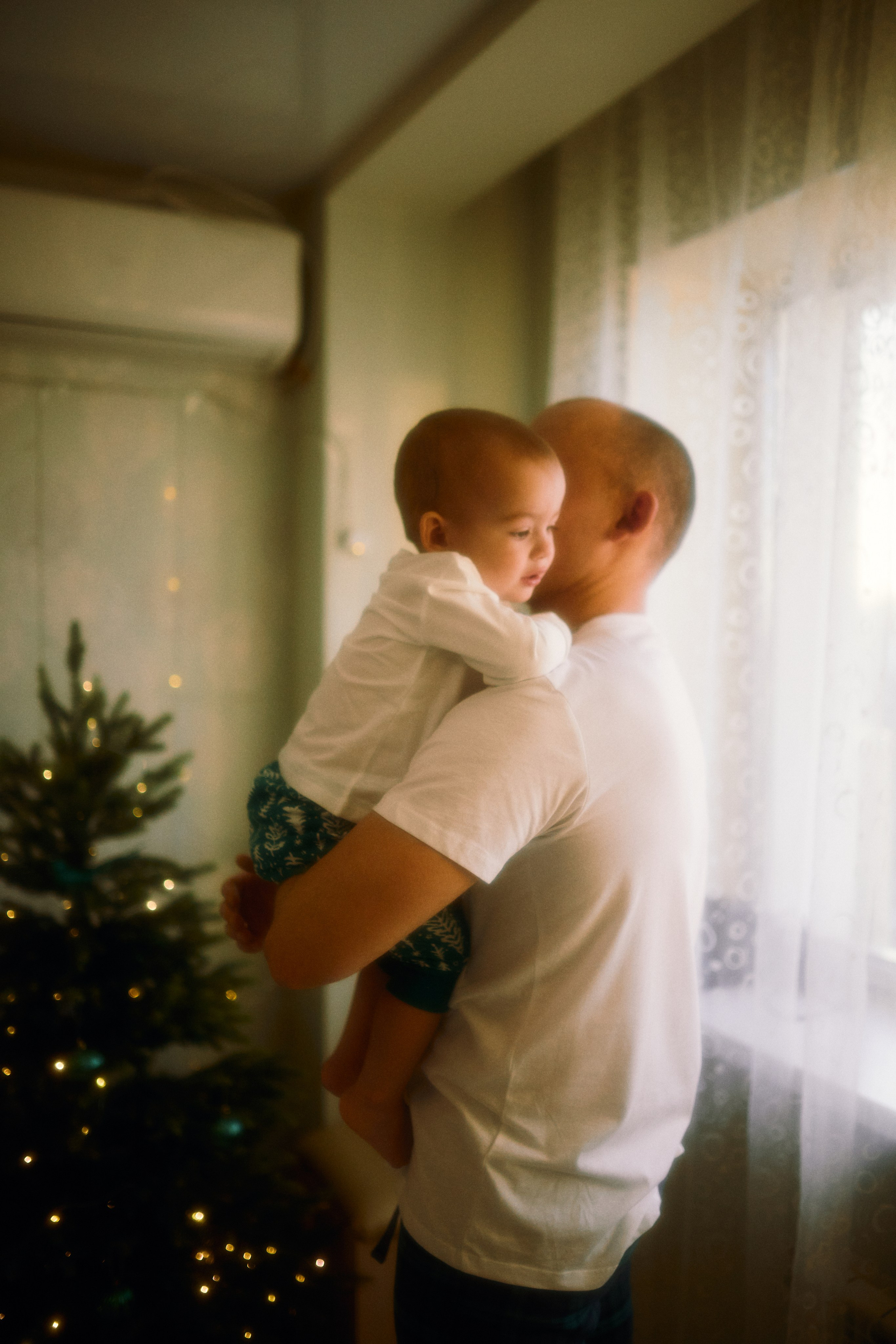 Дома милее всего. Фотограф Ионова Анастасия, г Владивосток
