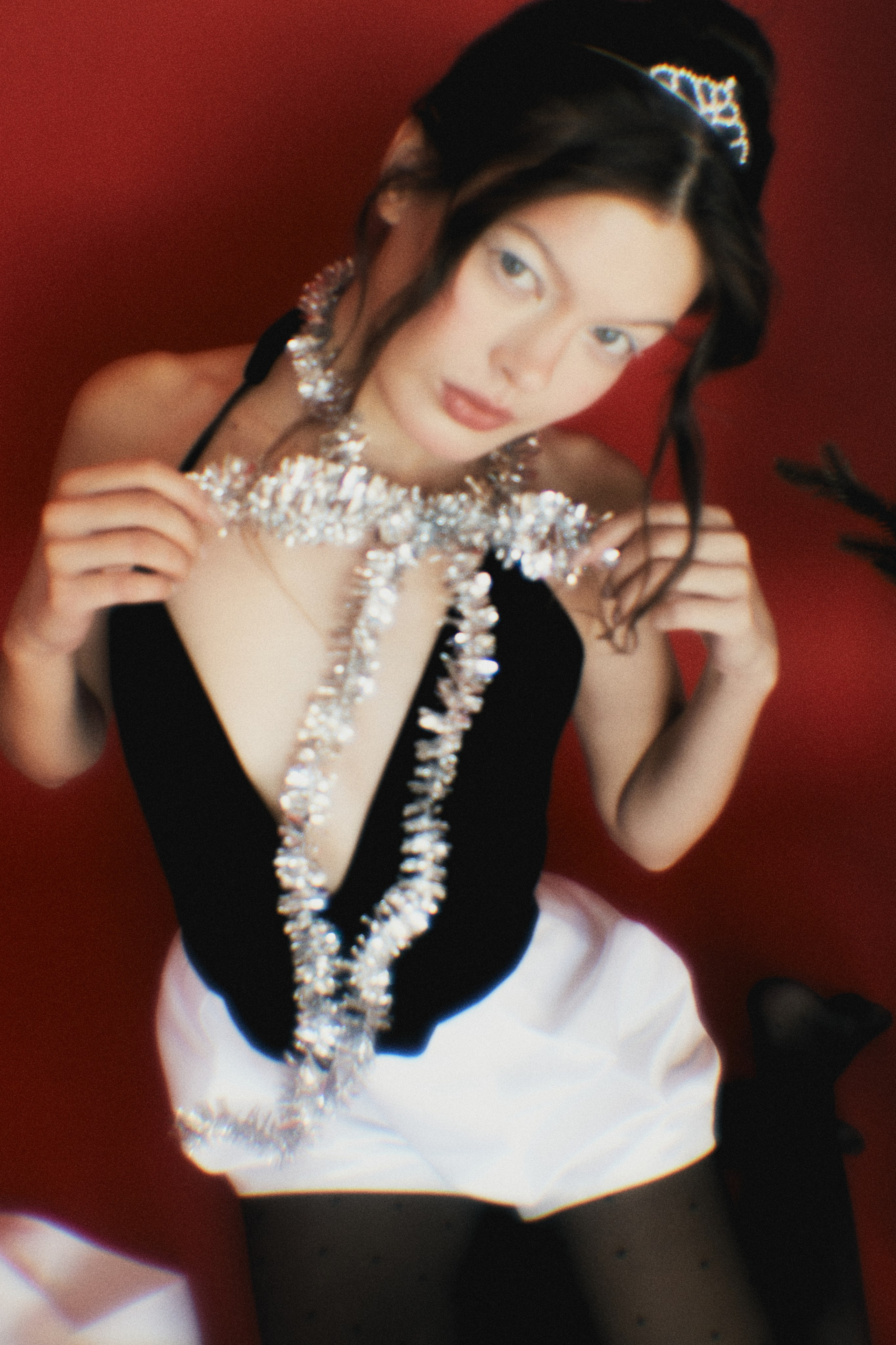 Настя. Фотограф Ионова Анастасия, г Владивосток