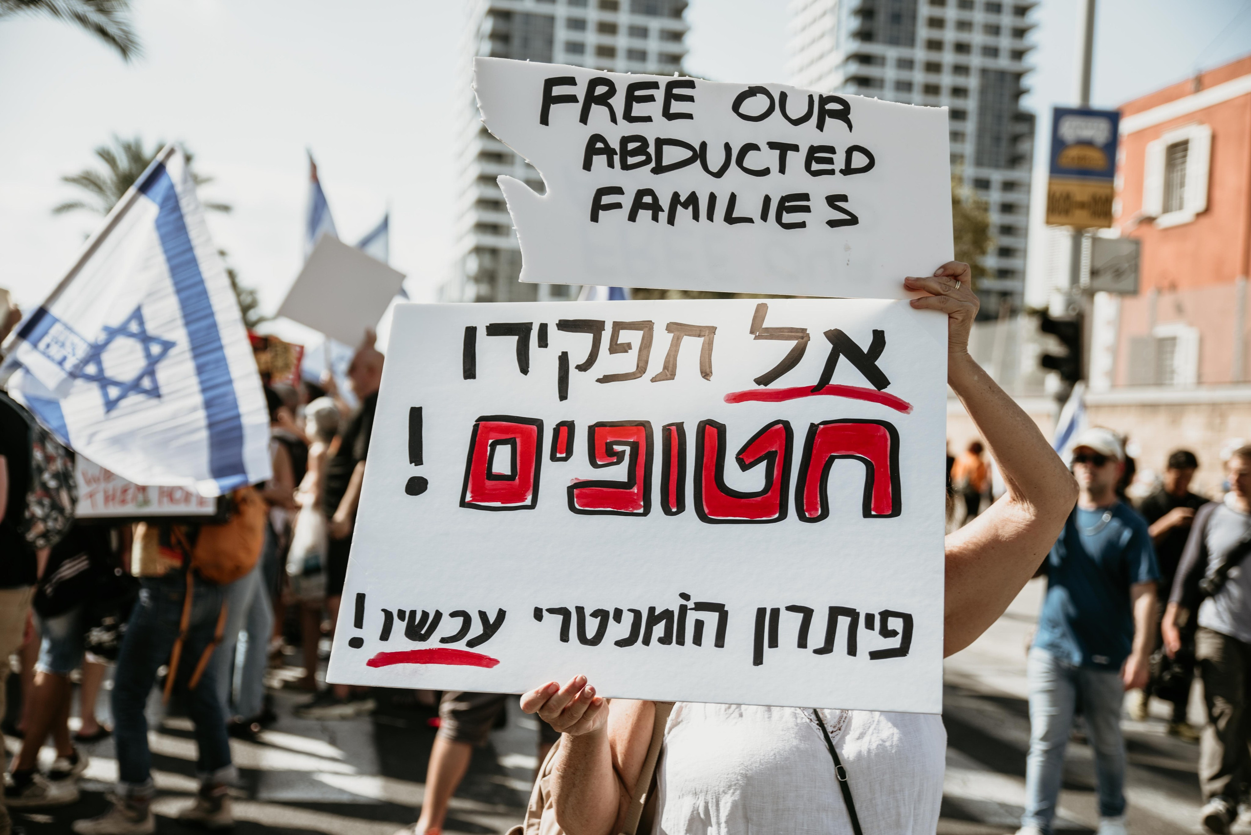 Documentary. Photographer in Tel Aviv, Israel. Event and fashion photographer TLV