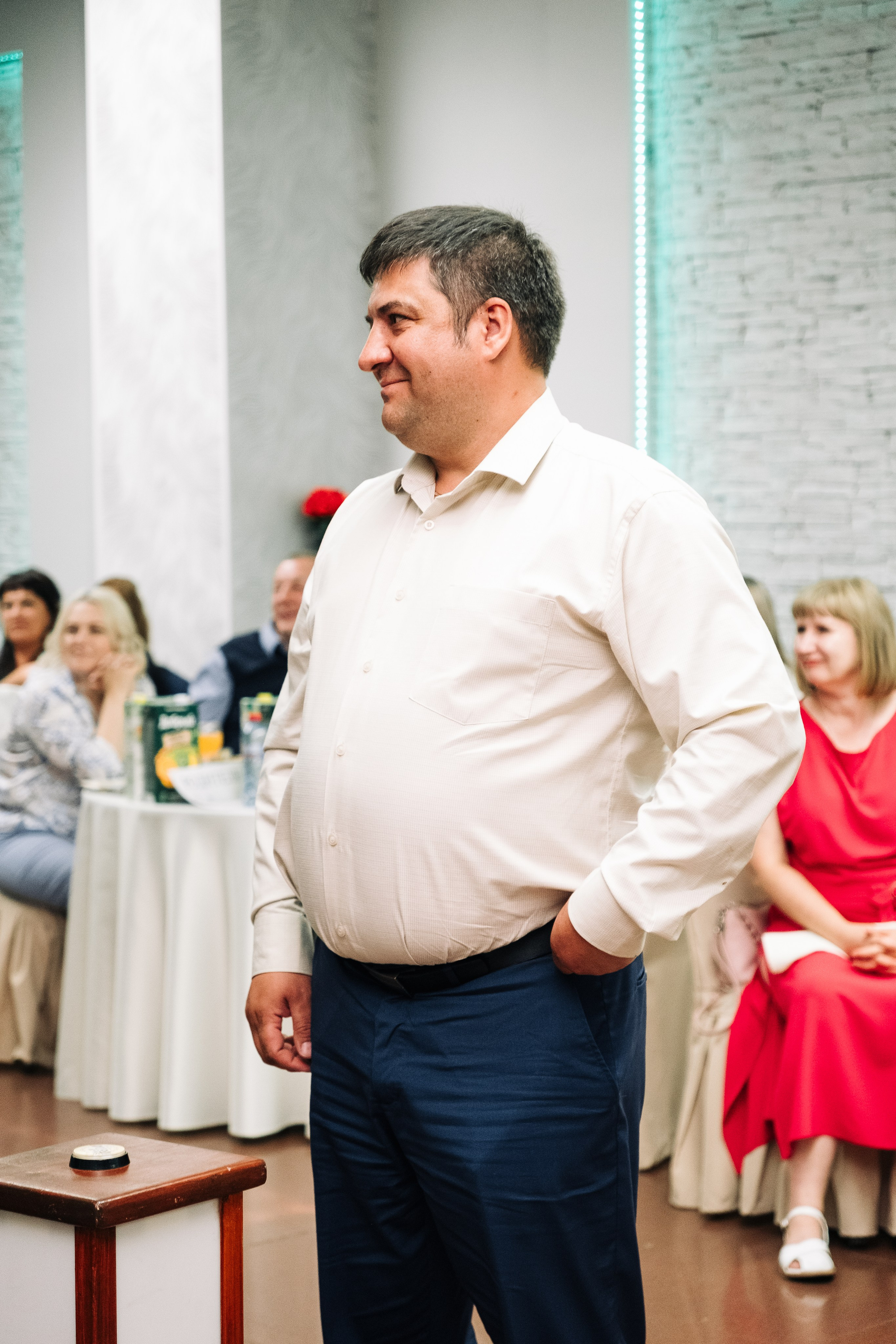 Выпускной. Фотограф в Иркутске Анна Мирошникова