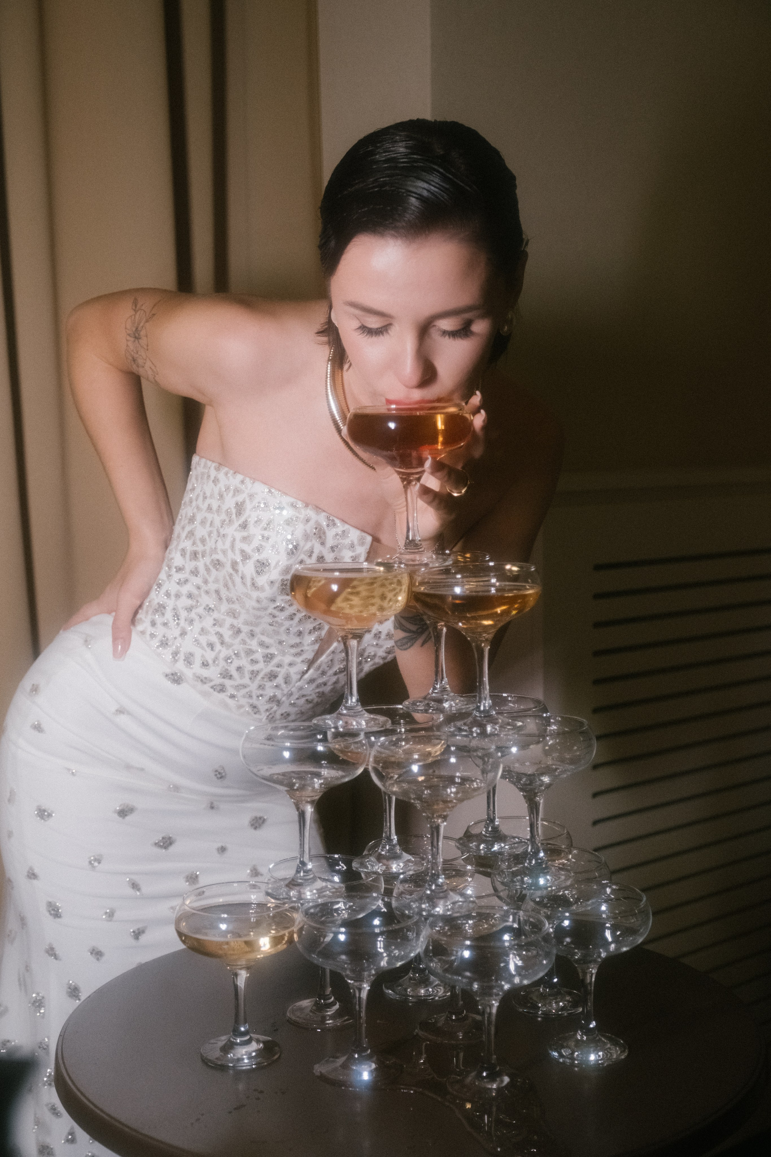 Wedding. Видеограф Фотограф в Сочи