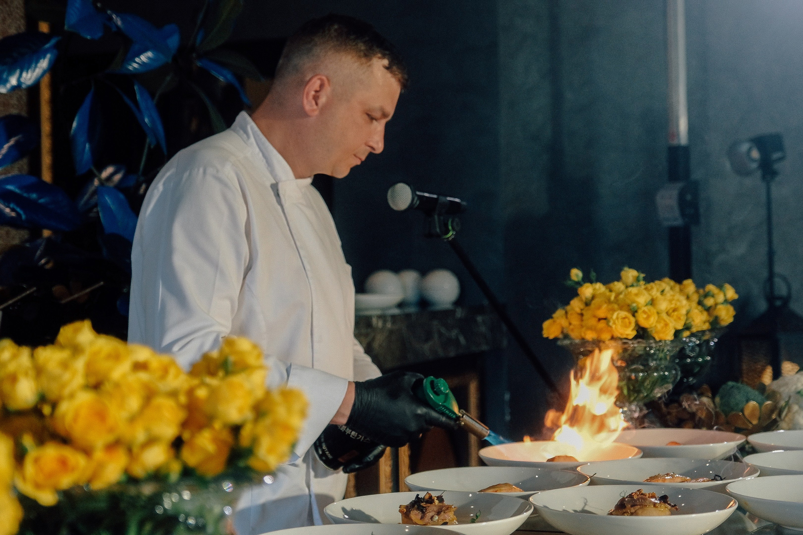 Аркея. Свадебный Видеограф Фотограф в Сочи