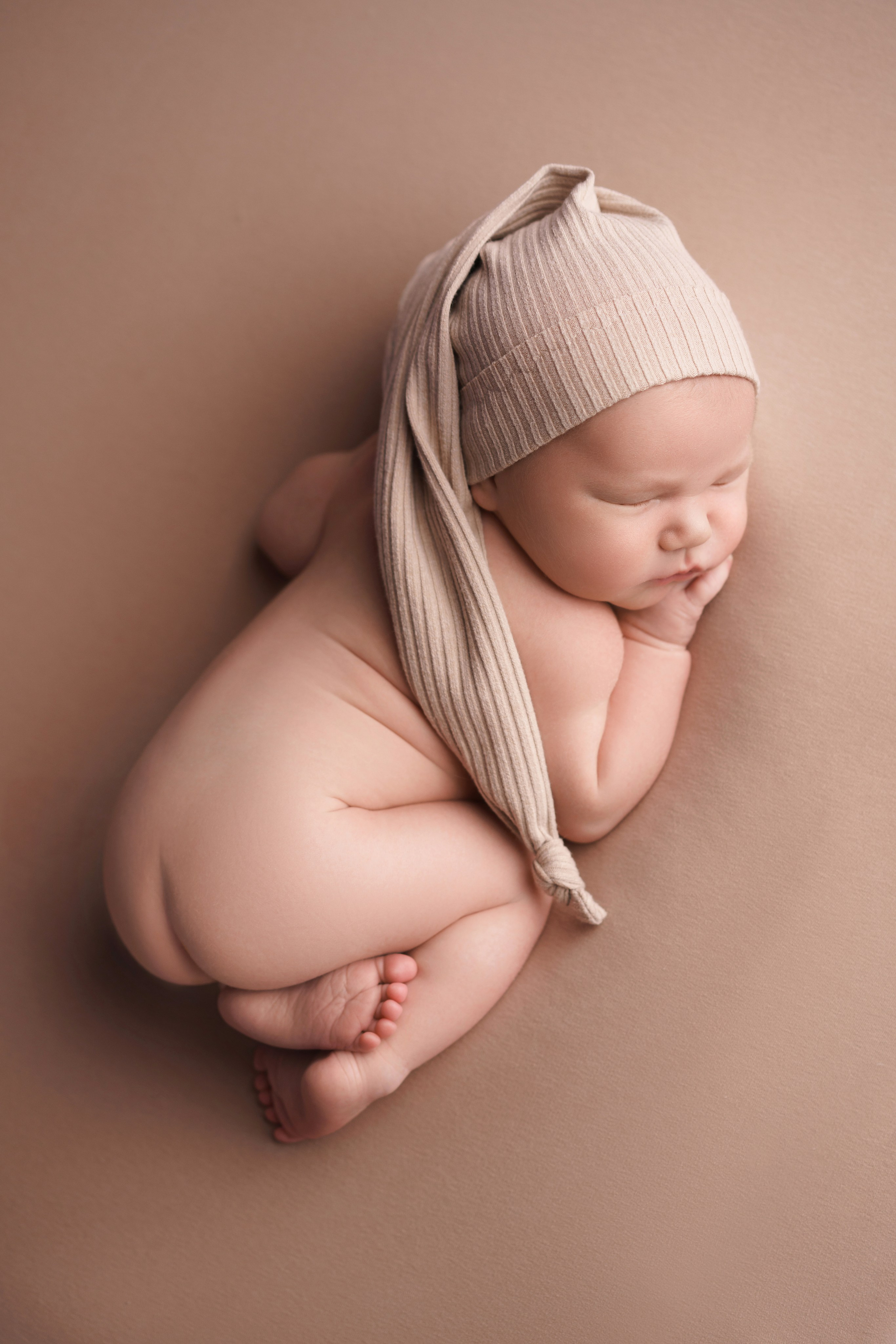 Фотосессия новорожденных | Галерея трогательных кадров малышей в стиле newborn. Фотосессия новорожденных в Москве и Московской области | Профессиональный фотограф newborn — Татьяна Иванова