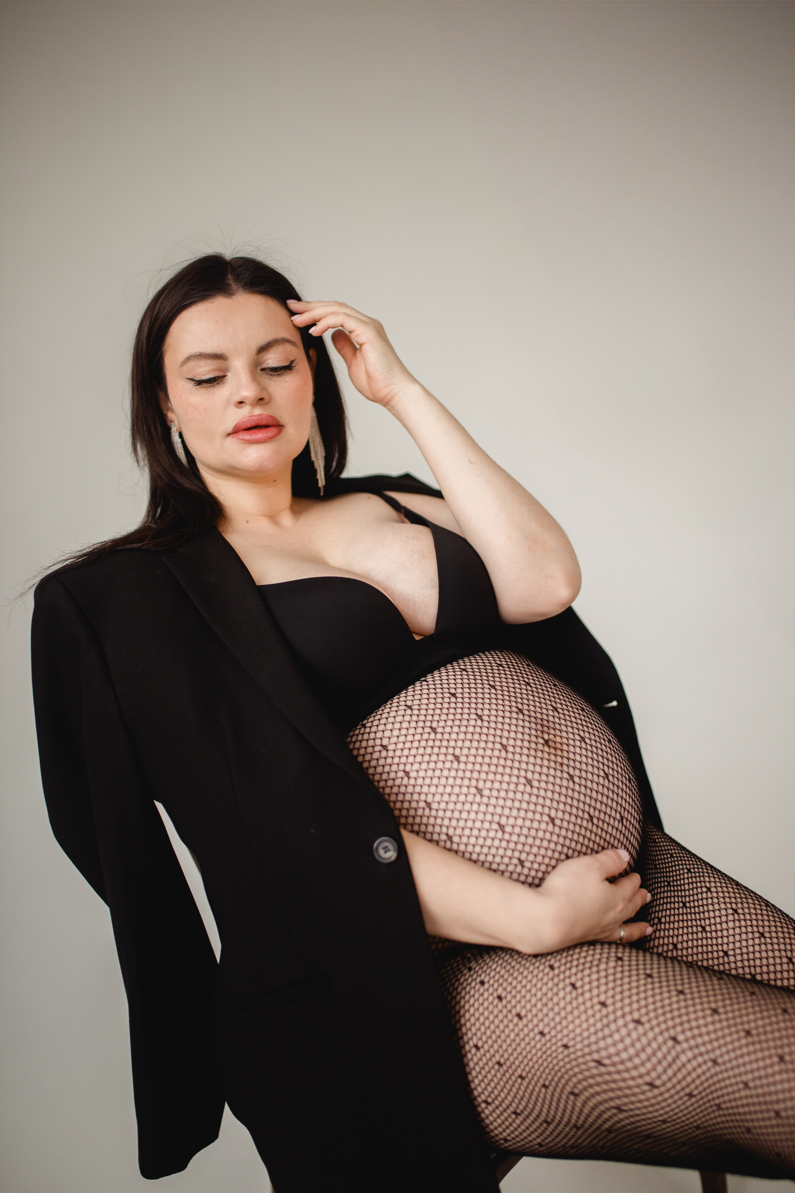 Семейный фотограф Белгородфотограф на свадьбу Белгородфотограф на крестины Белгородсемейная фотосессия Белгородфотосессия для беременных. Фотограф Анастасия Евсеева |Белгород