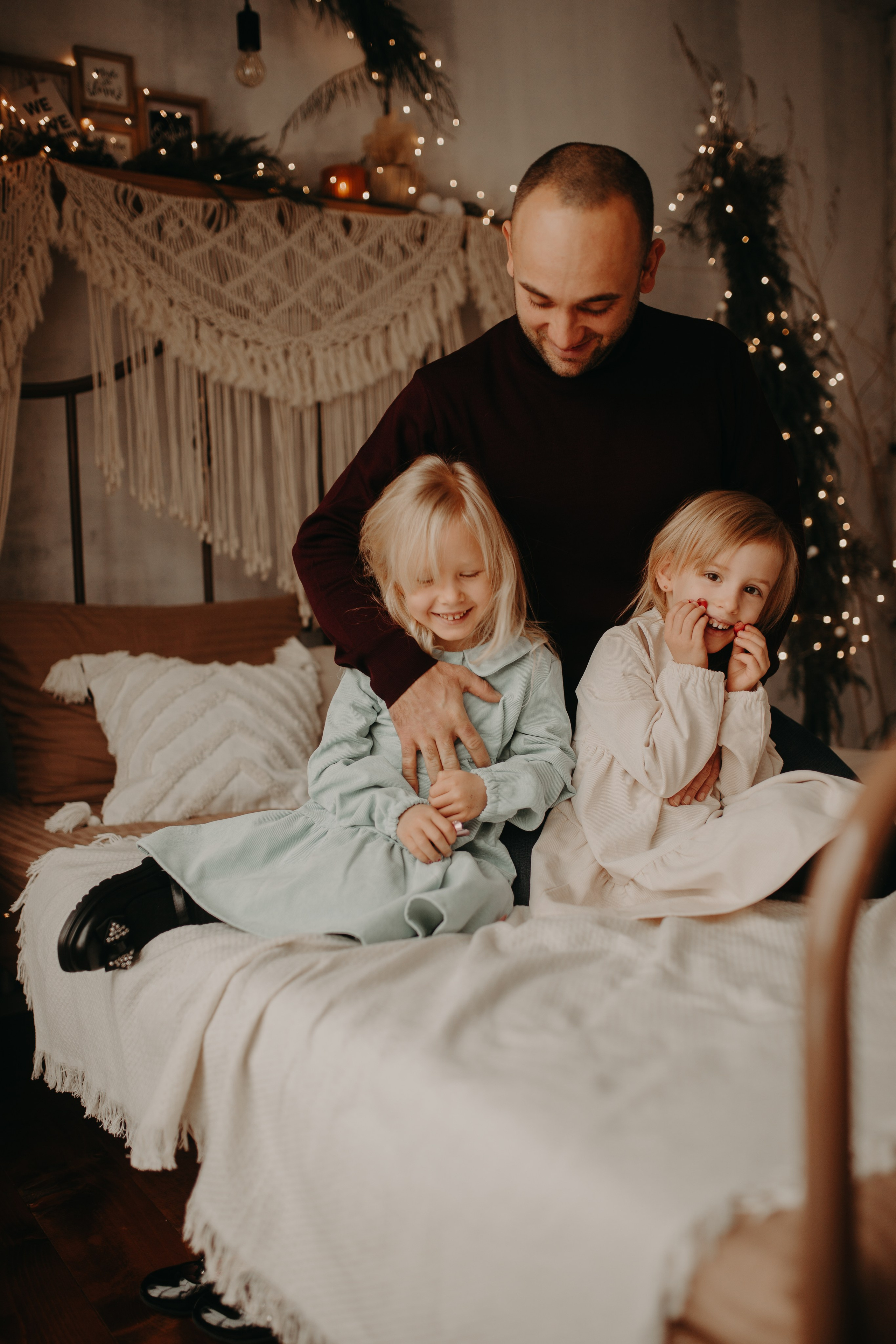 Семейный фотограф Белгородфотограф на свадьбу Белгородфотограф на крестины Белгородсемейная фотосессия Белгородфотосессия для беременных. Фотограф Анастасия Евсеева |Белгород