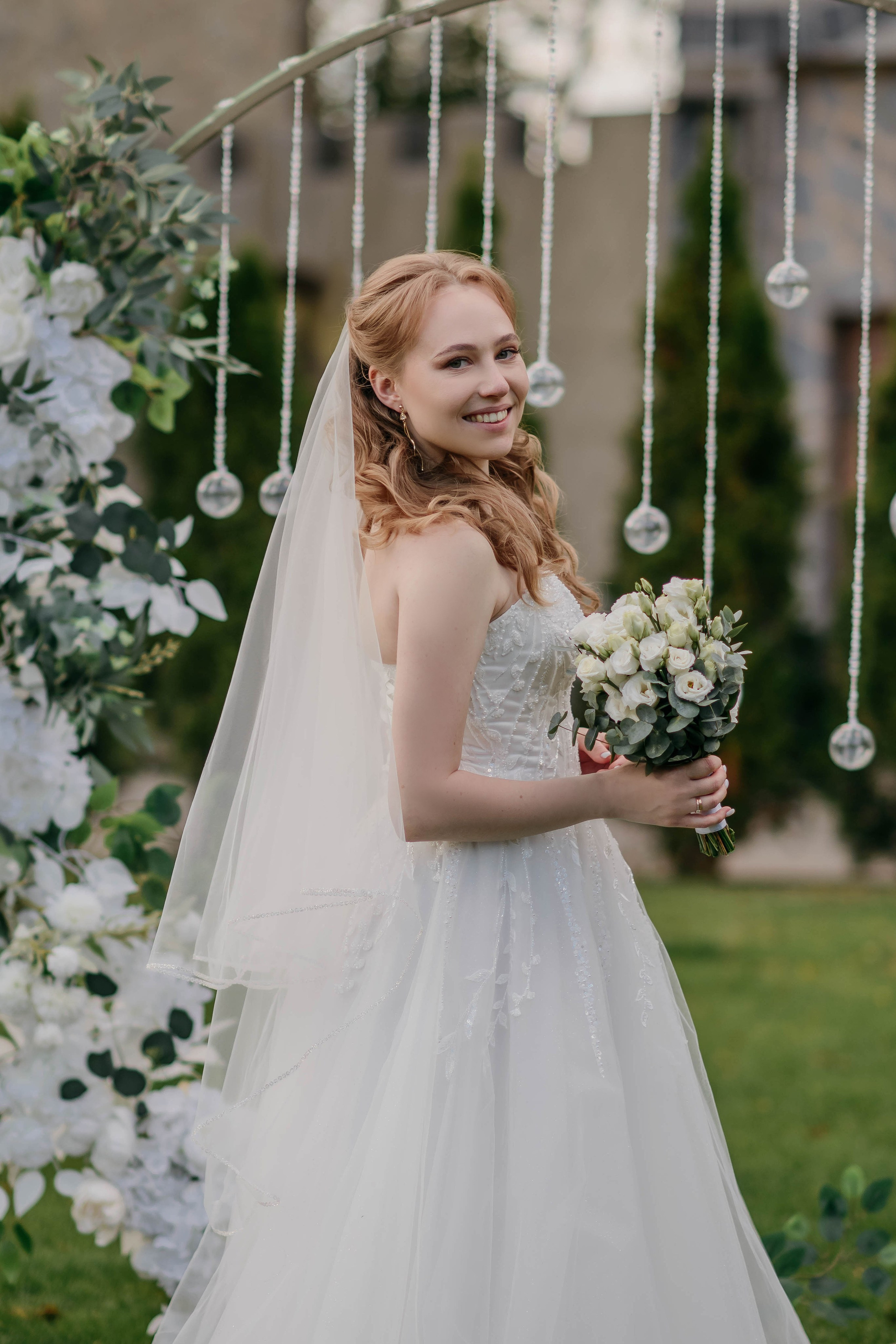 28.08.25. Свадебный и семейный фотограф в г. Москва Ирина Гаврилова