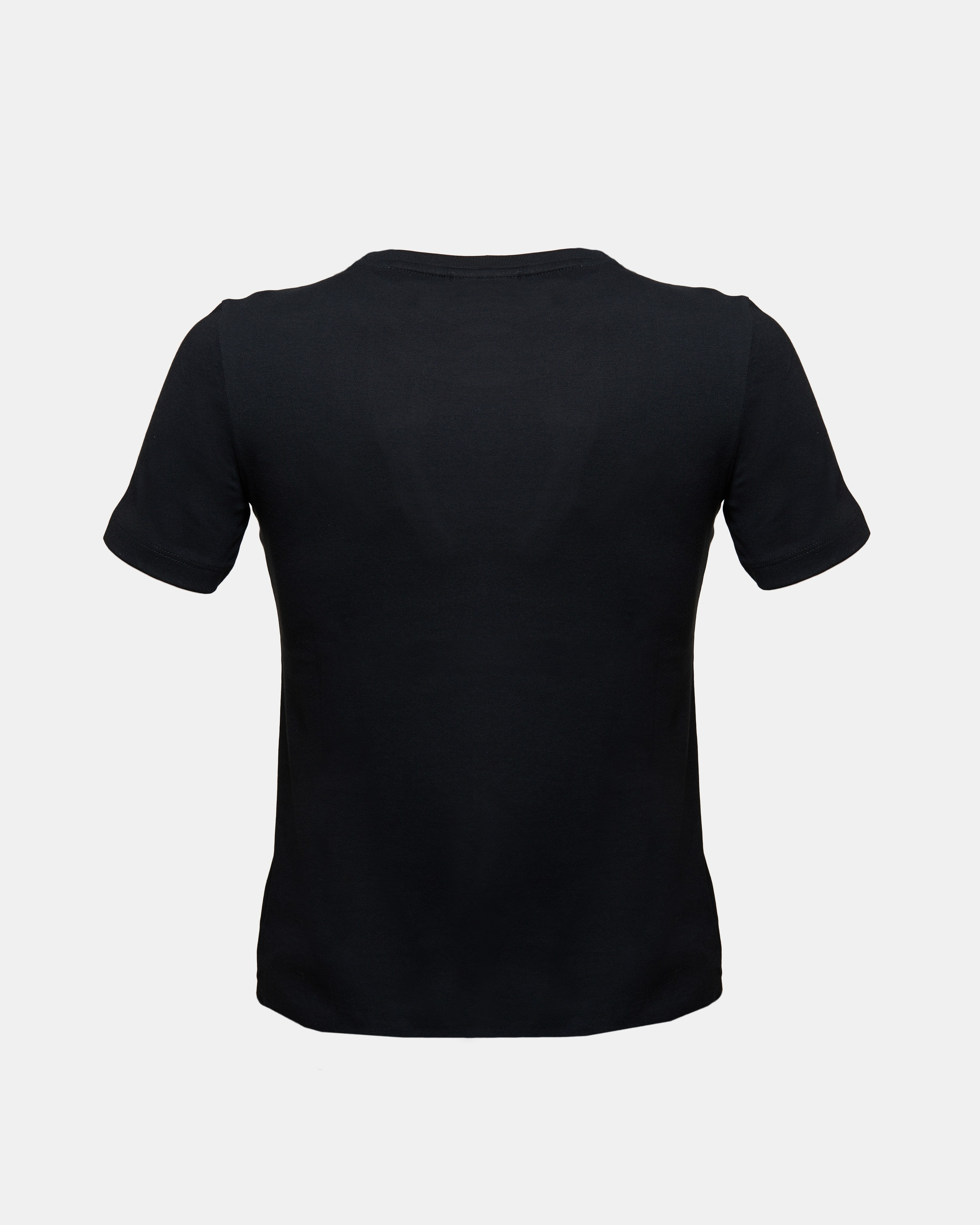 Фотограф Лукбука Москва. Fokysphoto