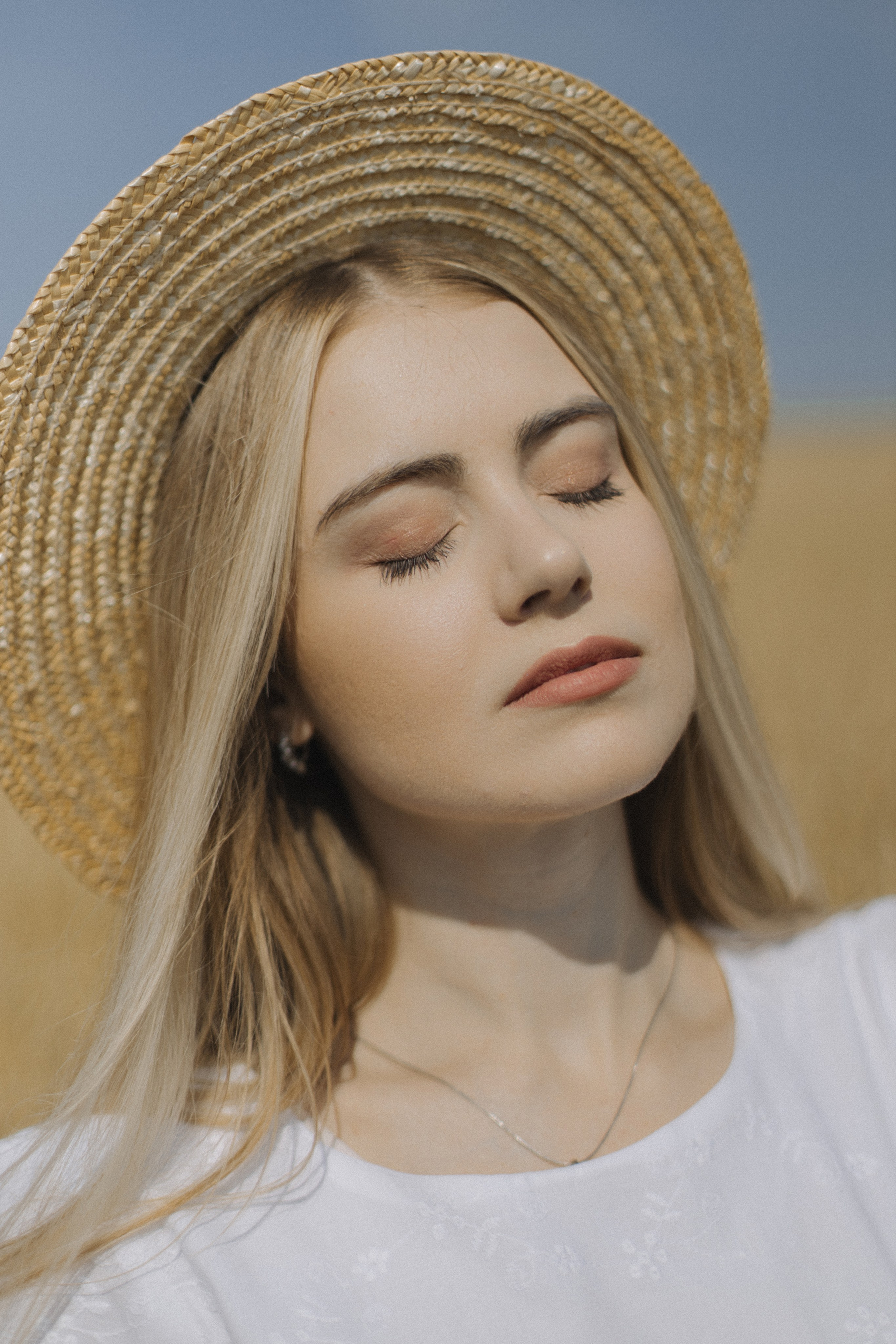 Индивидуальные уличные серии