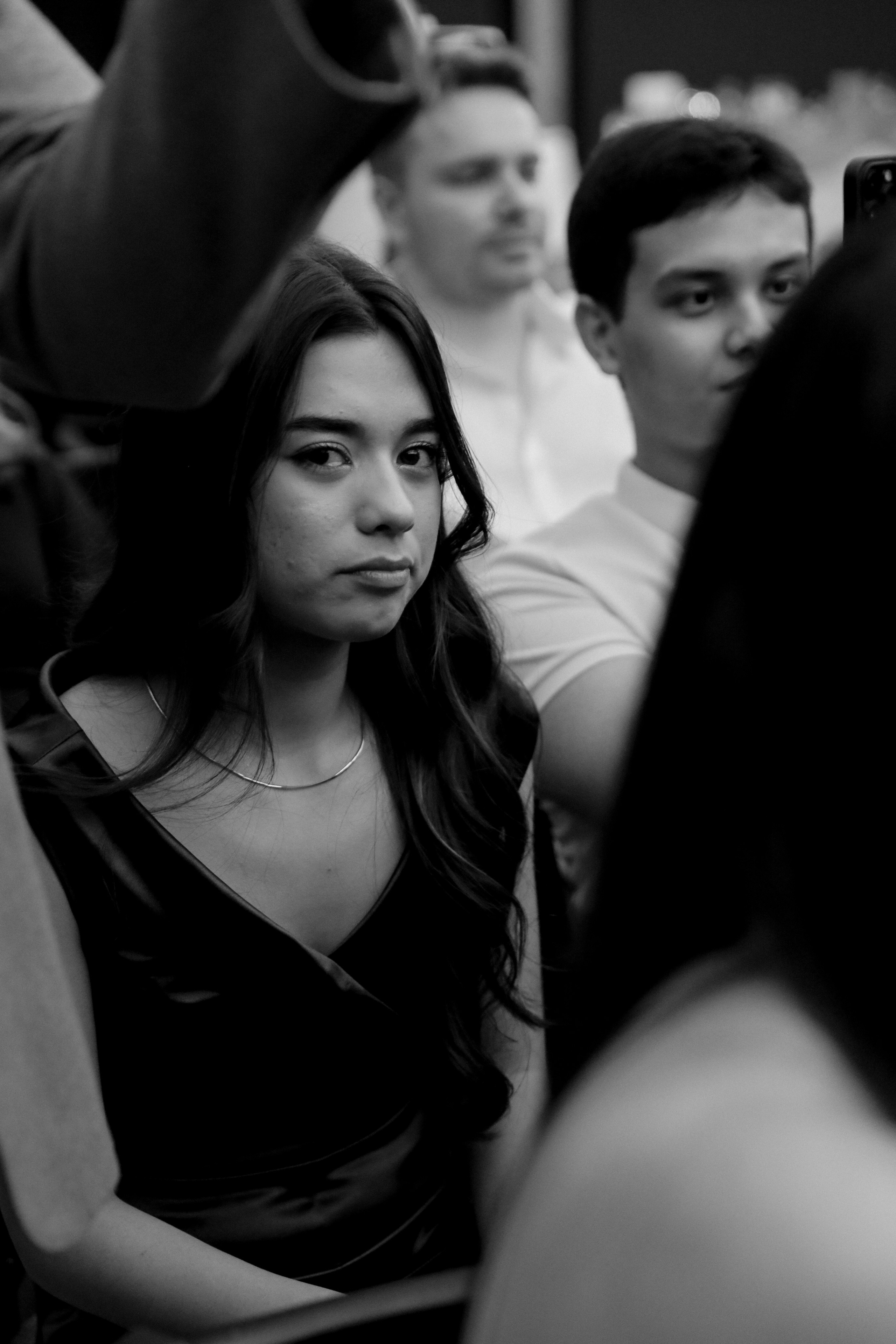 Буду тебя беречь. Свадебный и семейный фотограф в Варшаве