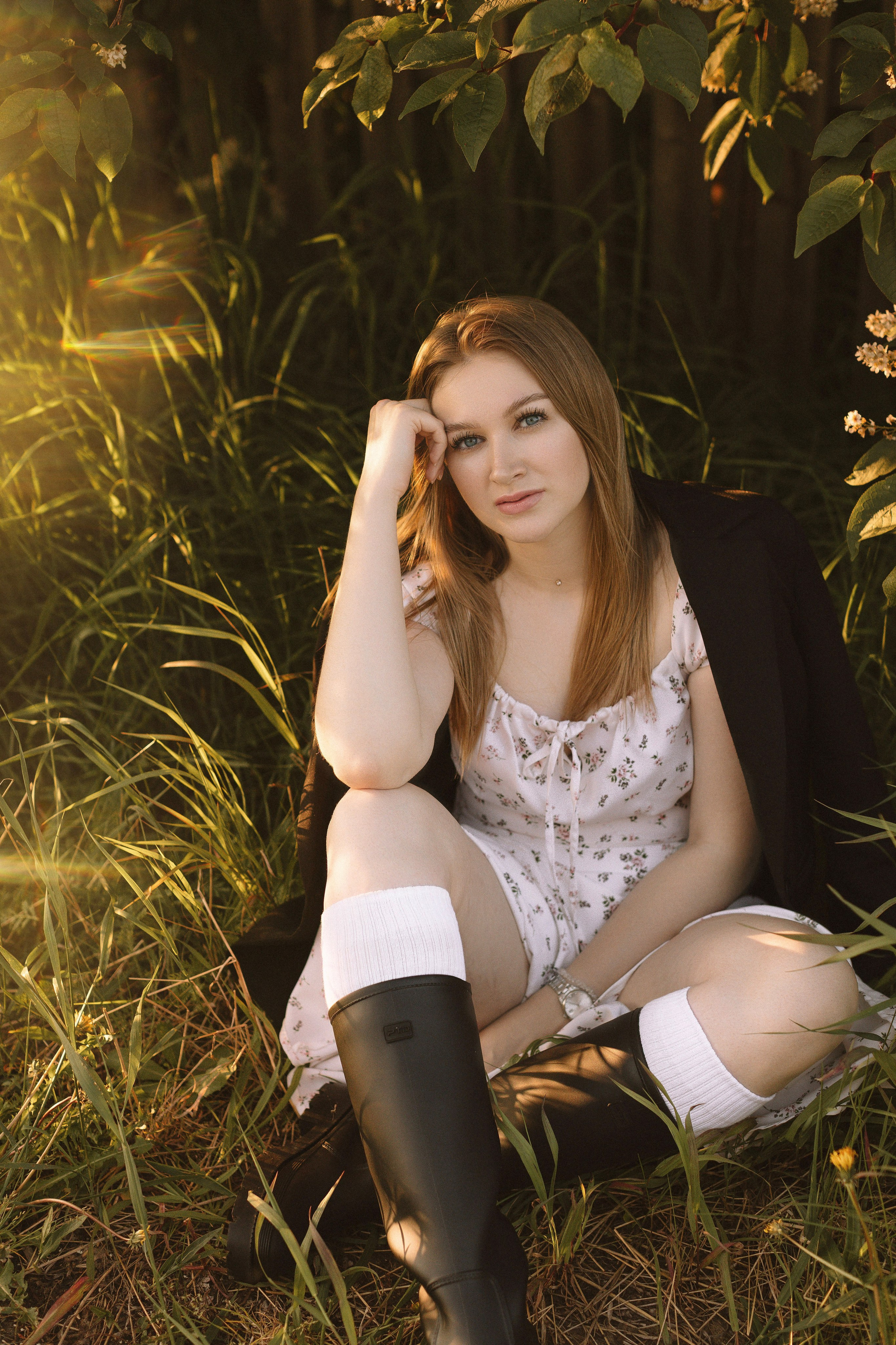 ПОРТРЕТ. Портретный, семейный и свадебный фотограф в Нарьян-Маре