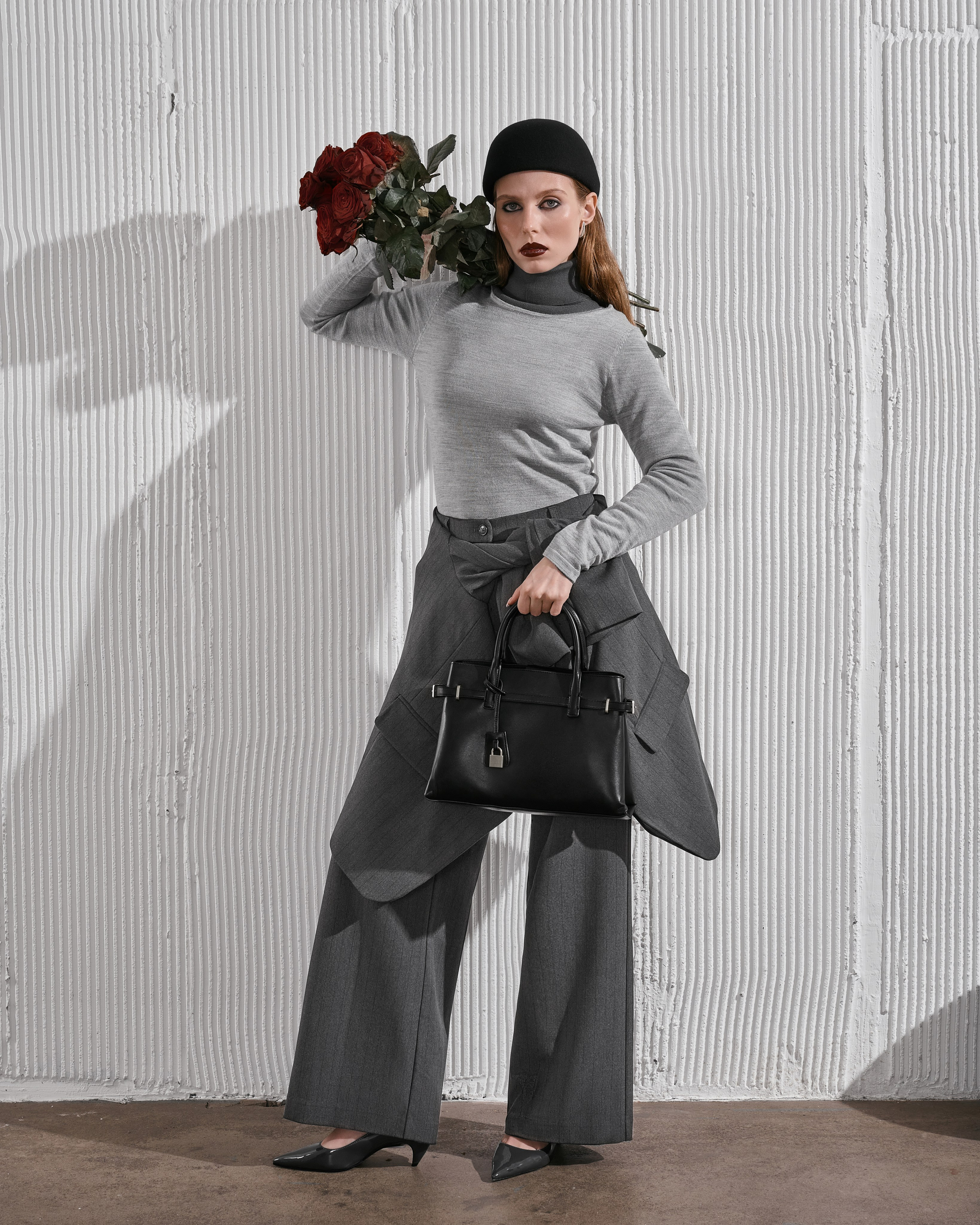 Bags. Фотограф в Москве