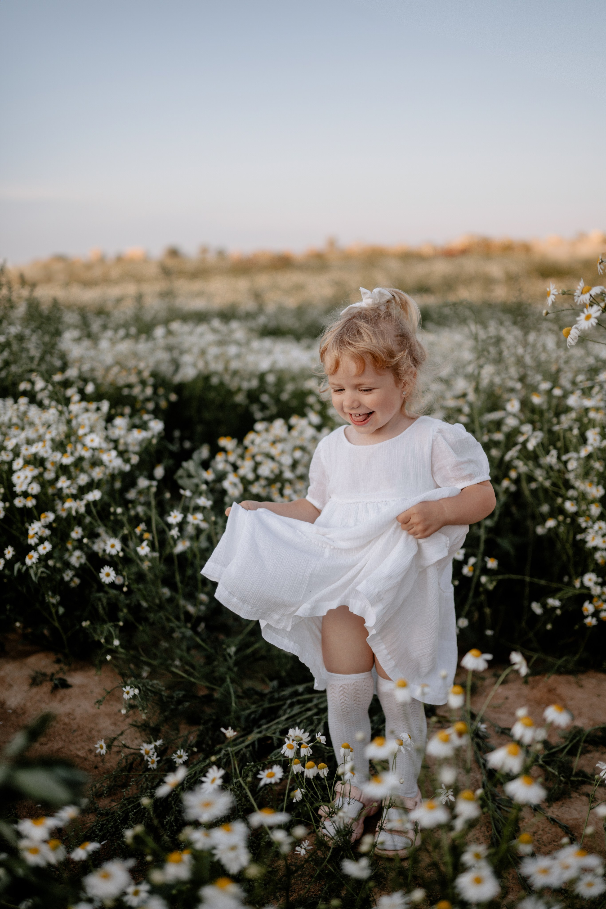 Лев, Даша и Белла. Семейный и свадебный фотограф в Москве и Калуге Рослова Анастасия