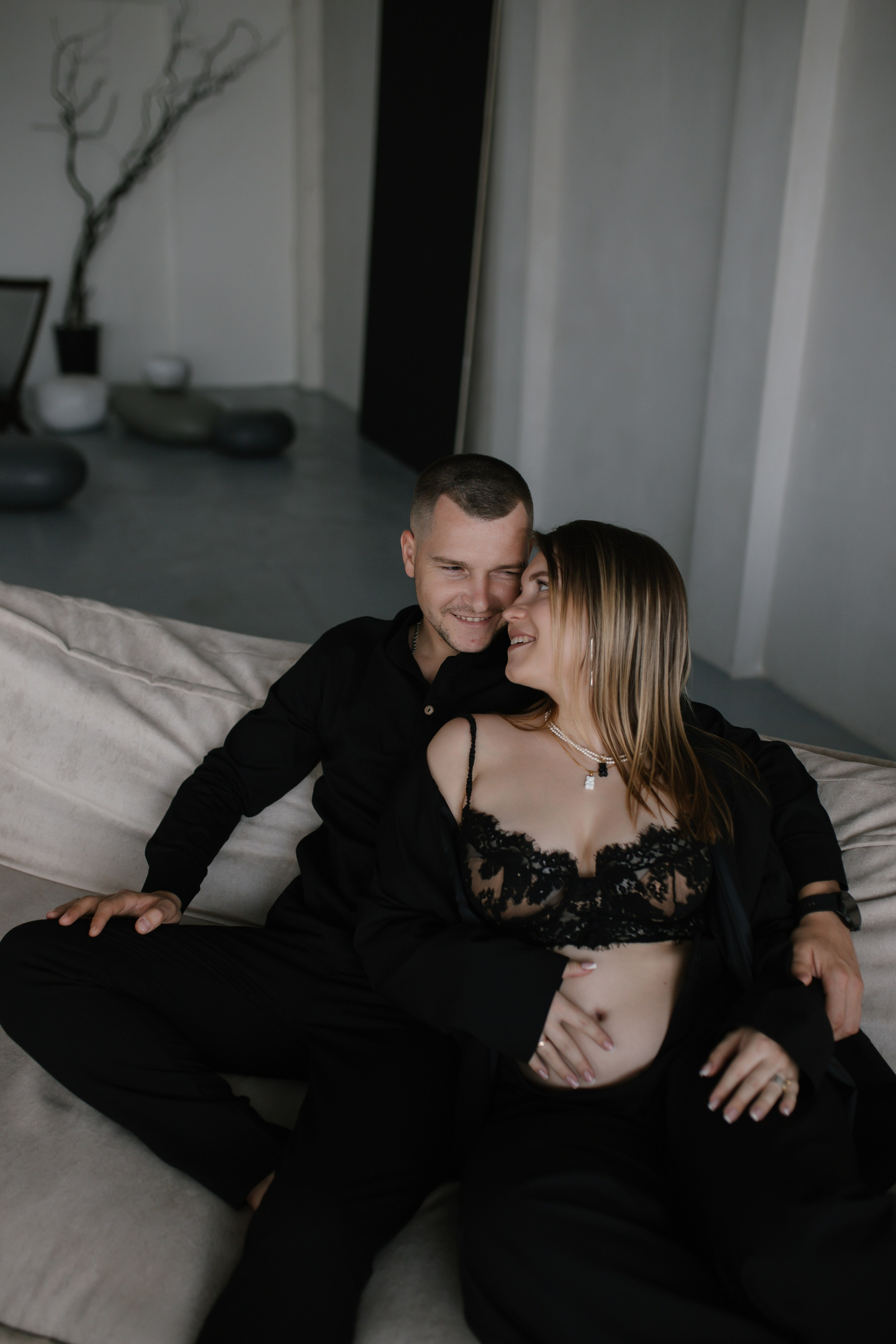 Вася и Лиза. Свадебный и семейный фотограф в Краснодаре/Геленджике/Сочи/Санкт-Петербурге