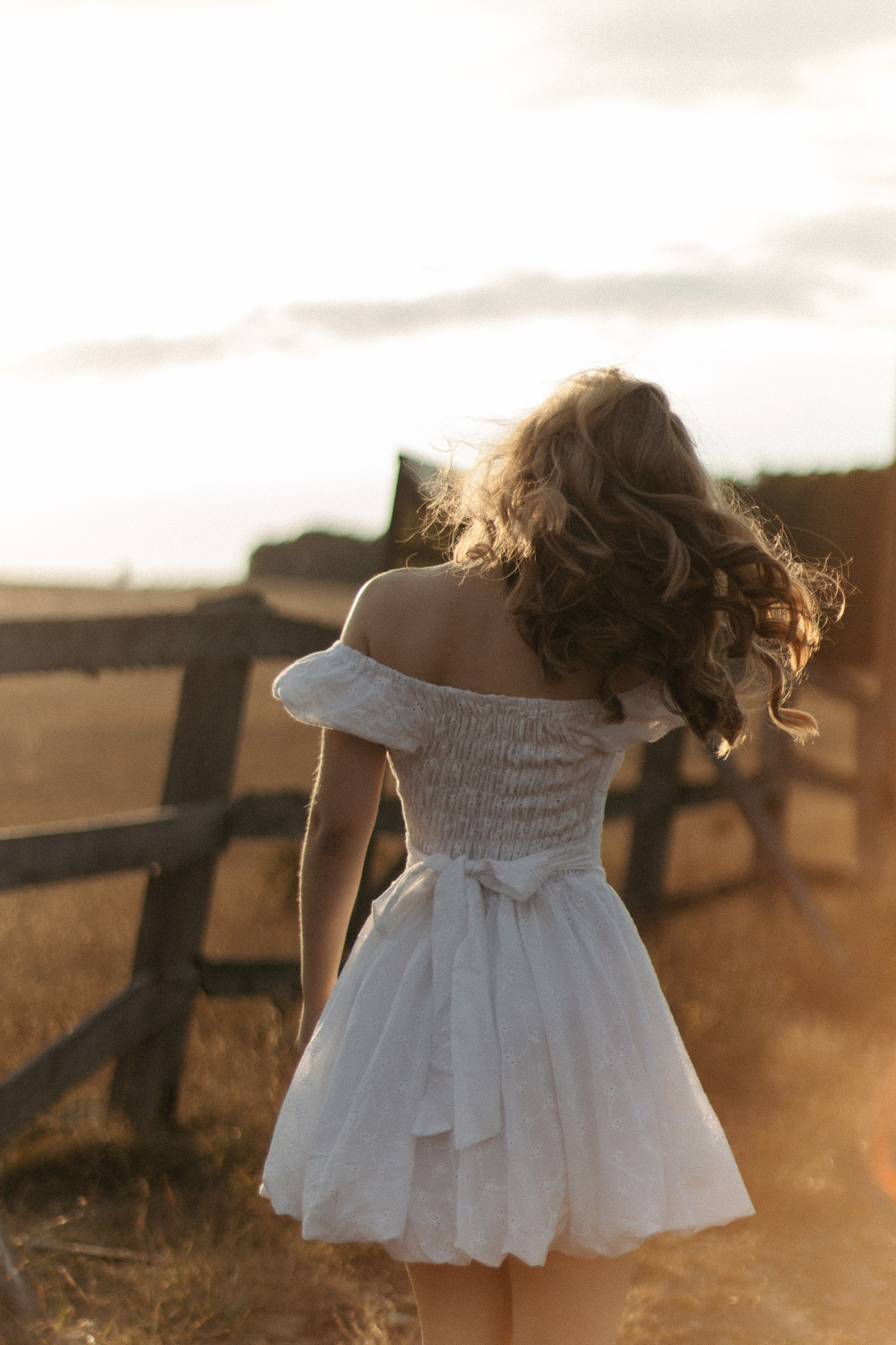 Анастасия. Свадебный и семейный фотограф в Краснодаре/Геленджике/Сочи/Санкт-Петербурге