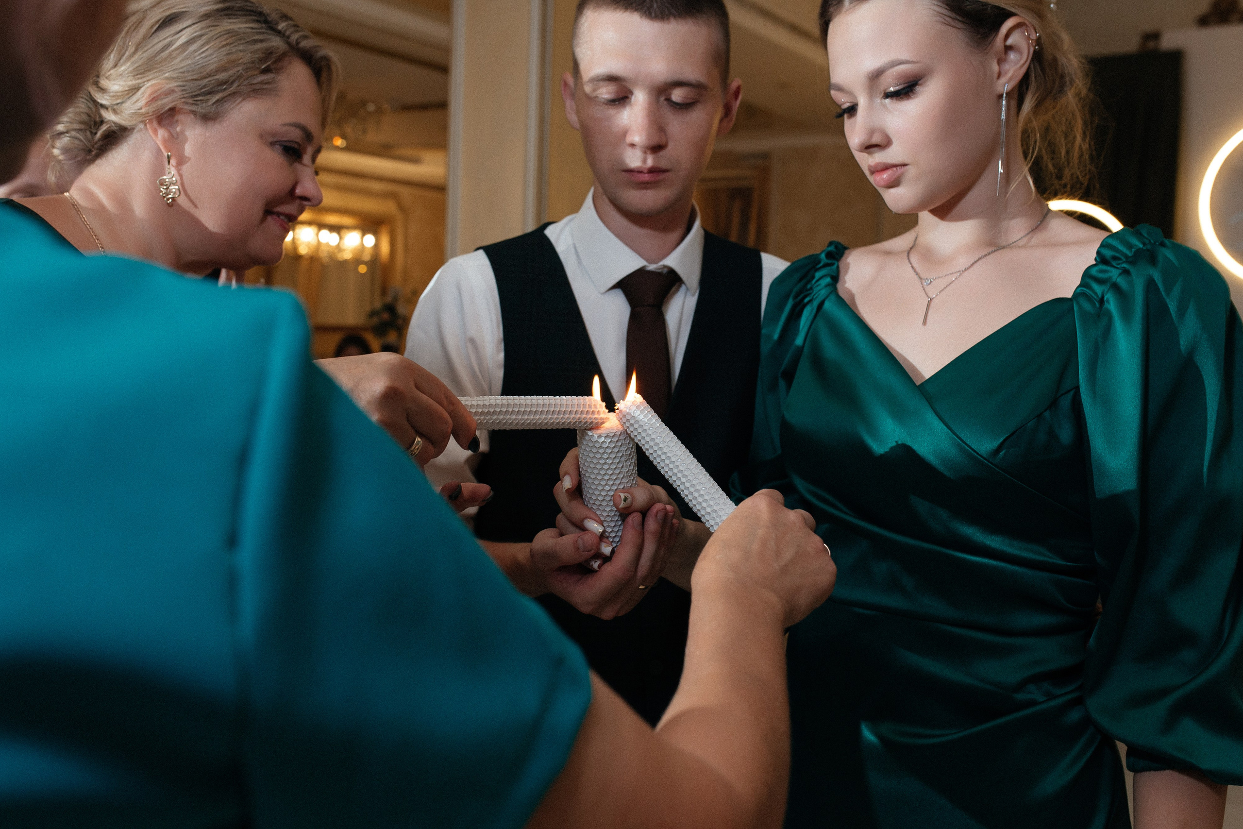 Виталик и Мария. Свадебный и семейный фотограф в Краснодаре/Геленджике/Сочи/Санкт-Петербурге