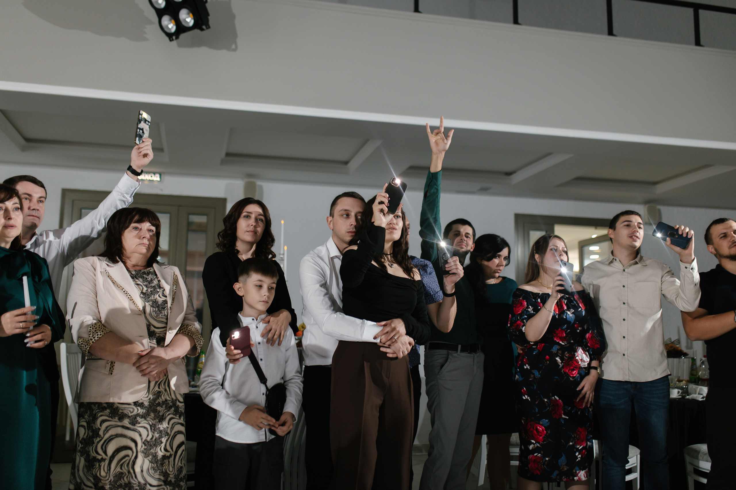 Даниил и Анна. Свадебный и семейный фотограф в Краснодаре/Геленджике/Сочи/Санкт-Петербурге