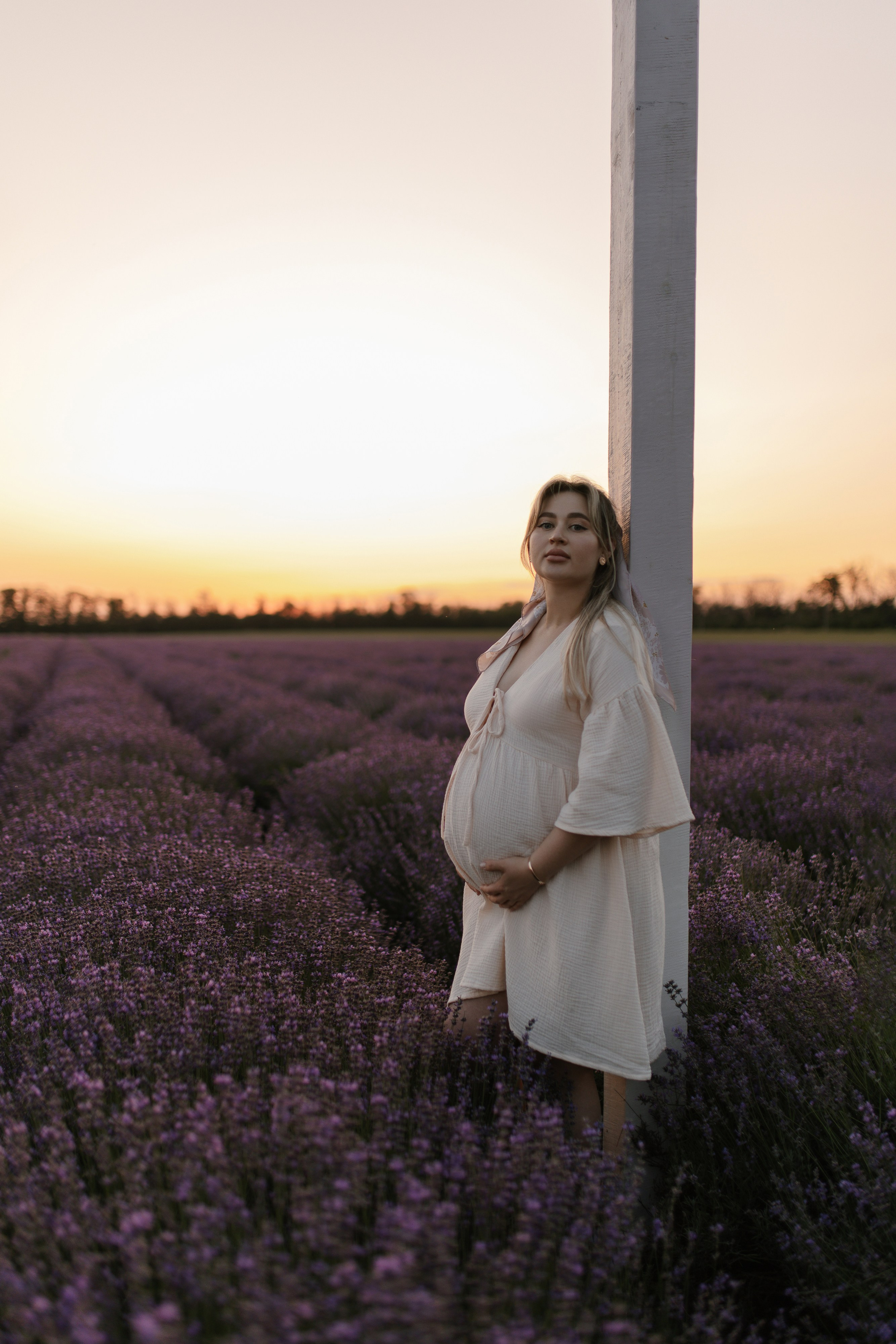 Аня и Данил. Свадебный и семейный фотограф в Краснодаре/Геленджике/Сочи/Санкт-Петербурге