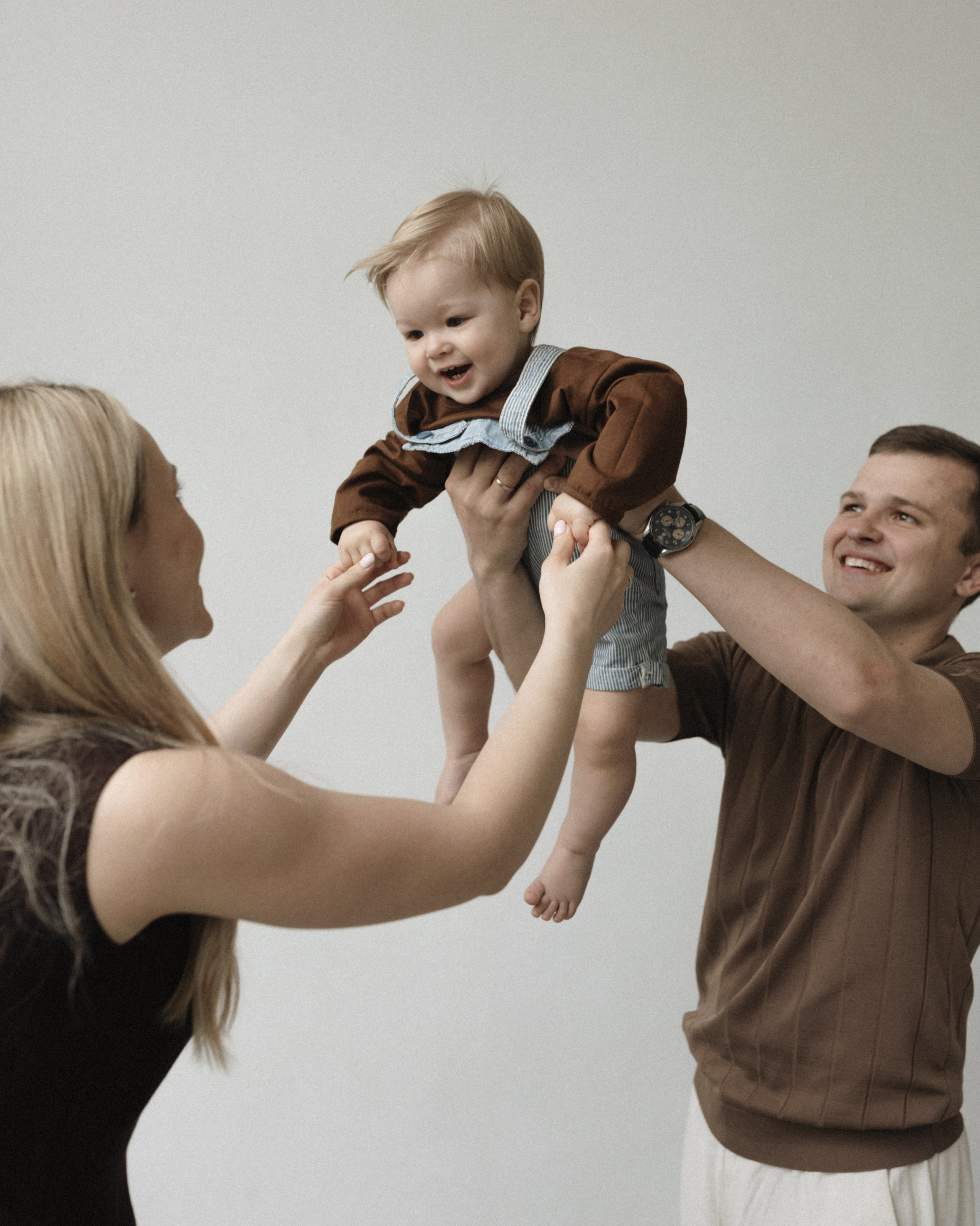 ♡. Фотограф во Владимире, Москве и Суздале-Виктория Чистякова