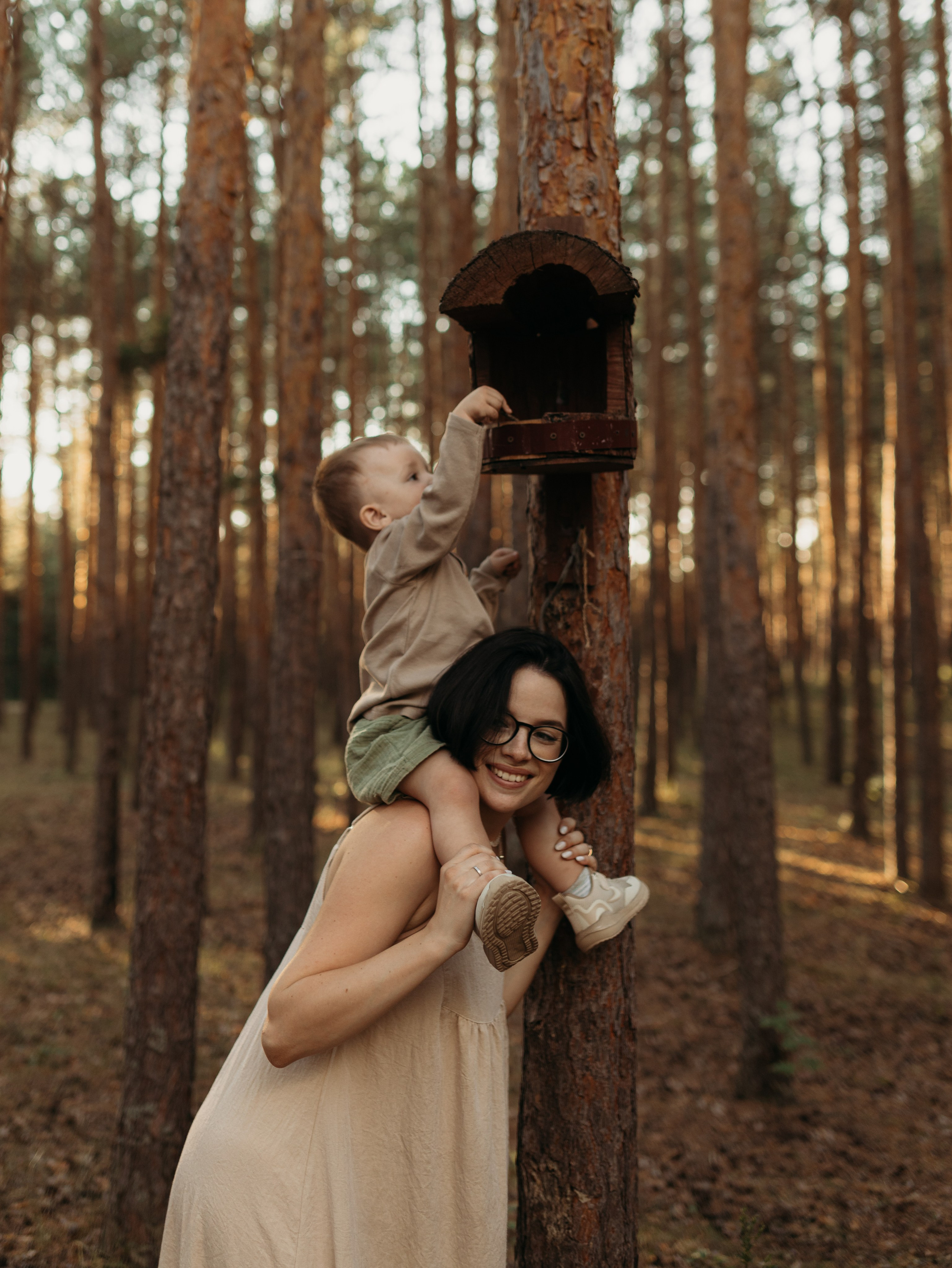 ♡. Фотограф во Владимире, Москве и Суздале-Виктория Чистякова