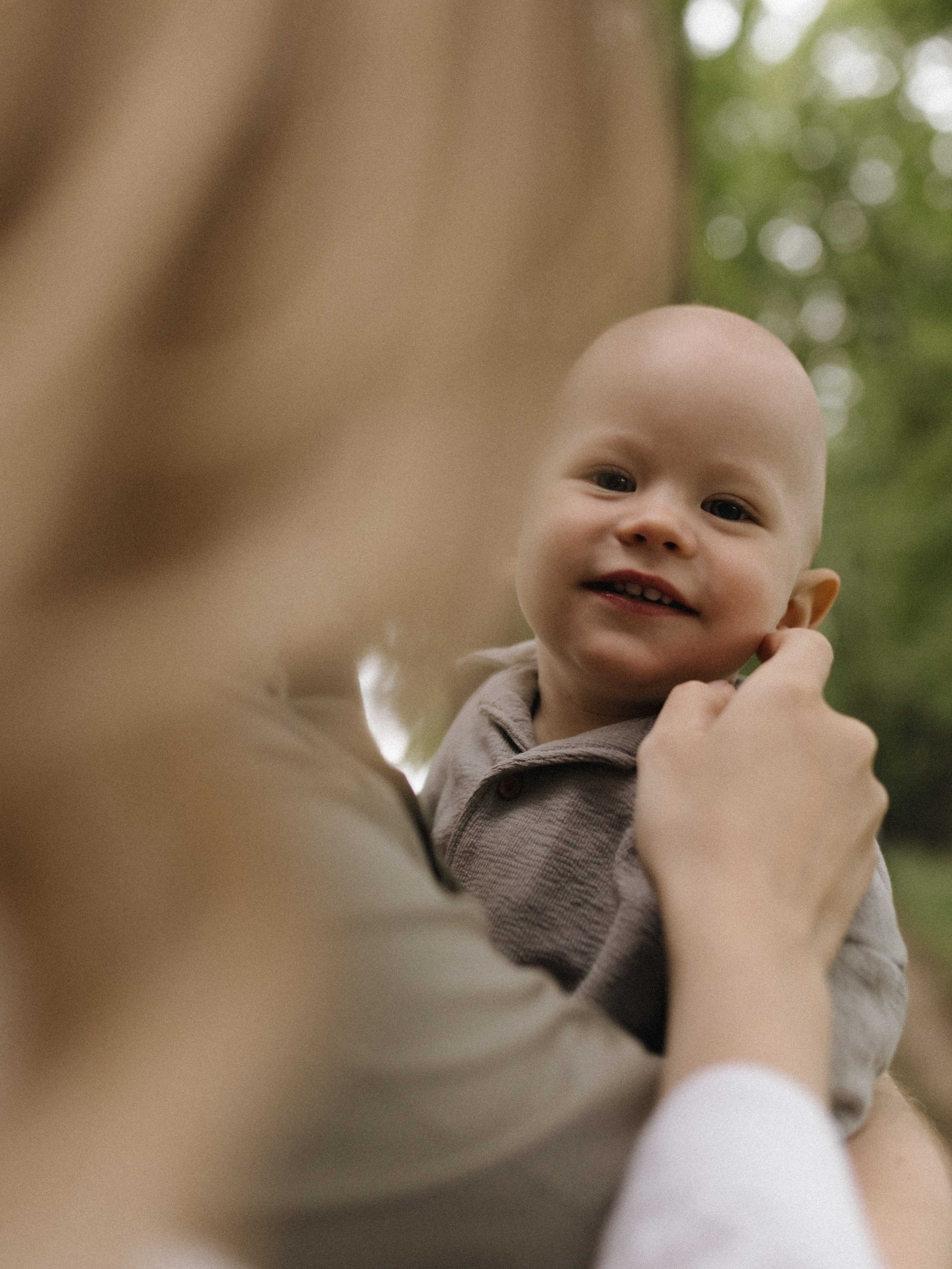 ♡. Фотограф во Владимире, Москве и Суздале-Виктория Чистякова