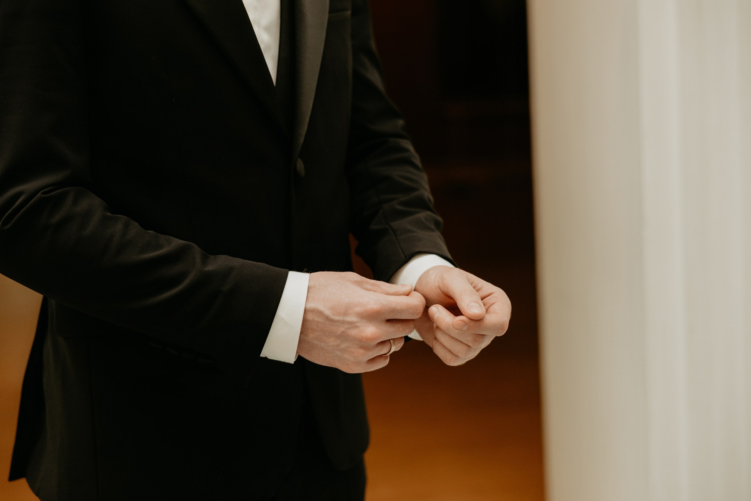 Михаил и Анна. Свадебный и портретный фотограф Минск Евсович Инна