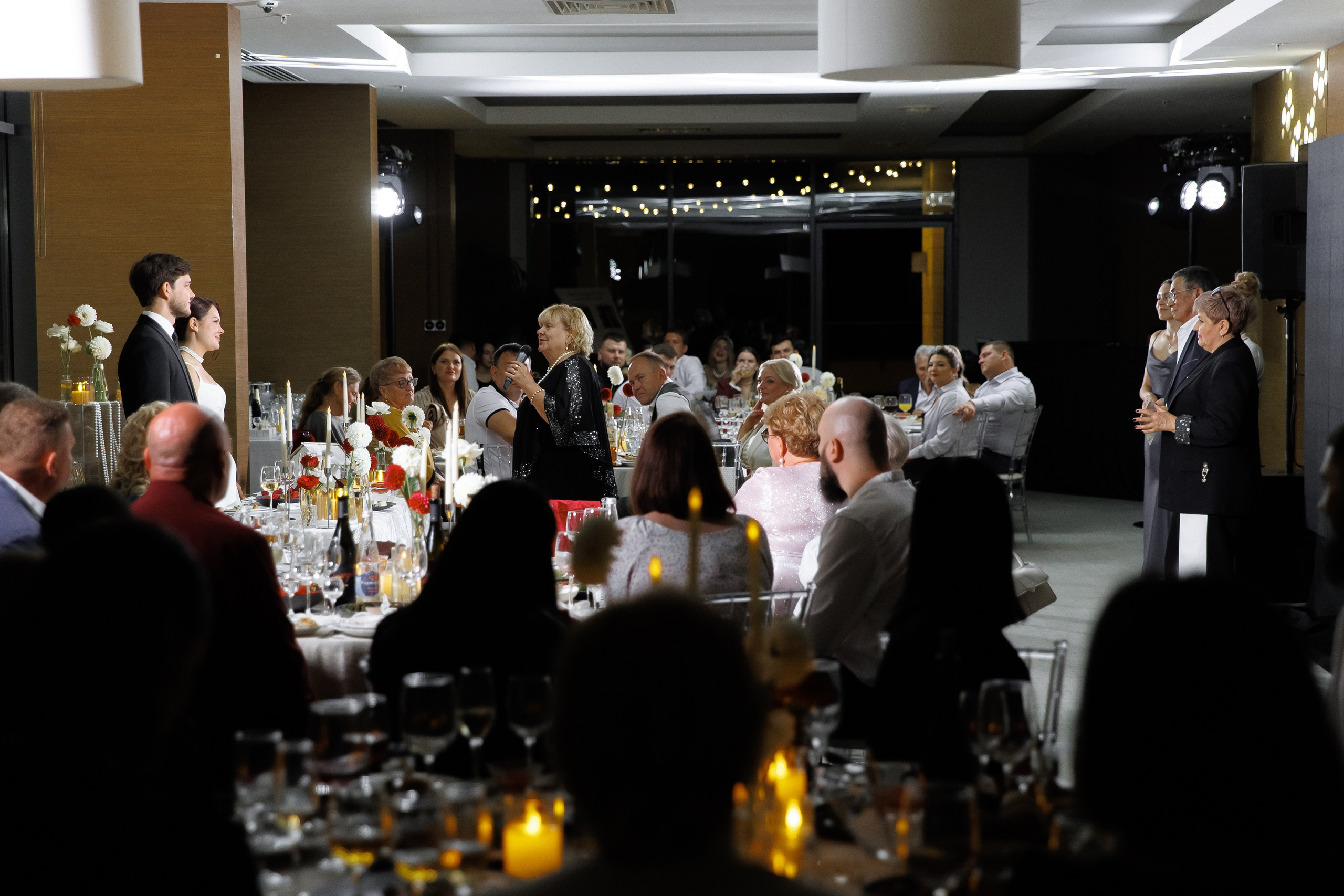 Wedding D&E. Свадебный фотограф Краснодар Юлия Ткаченко