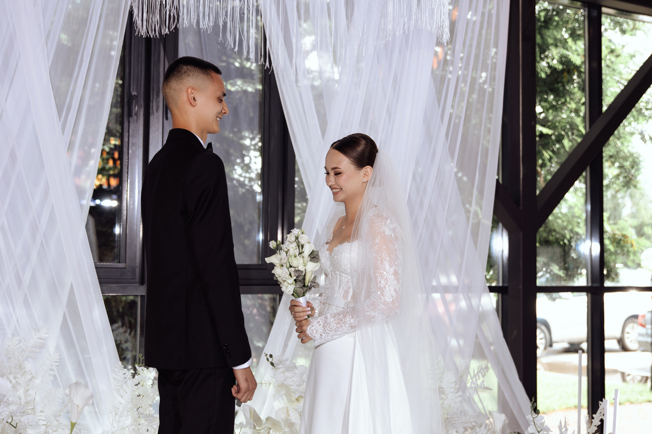 Свадебная фотосессия 20.06.2025. СВАДЕБНЫЙ ФОТОГРАФ И ВИДЕОГРАФ УЛЬЯНОВСК