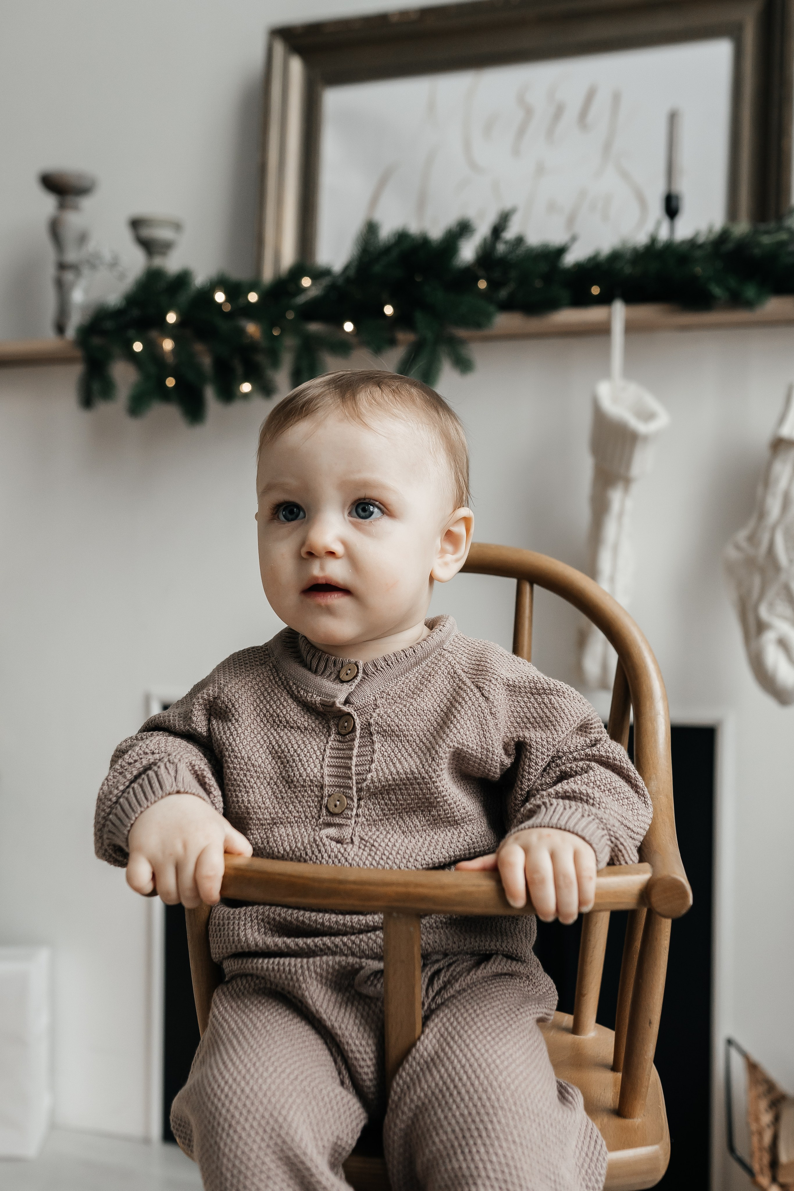 Илья и Карина