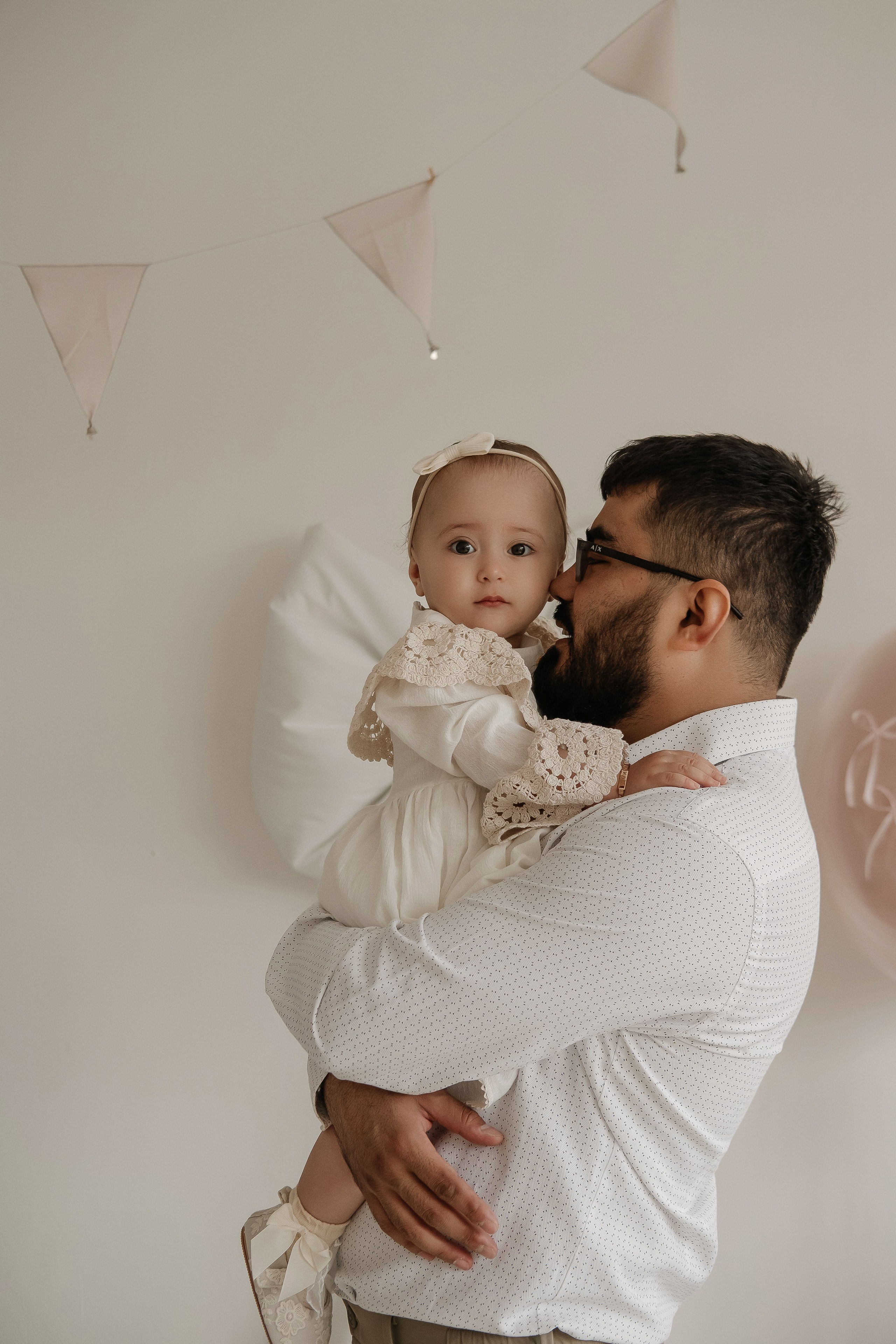 Амина. Семейный и свадебный фотограф Новосибирск