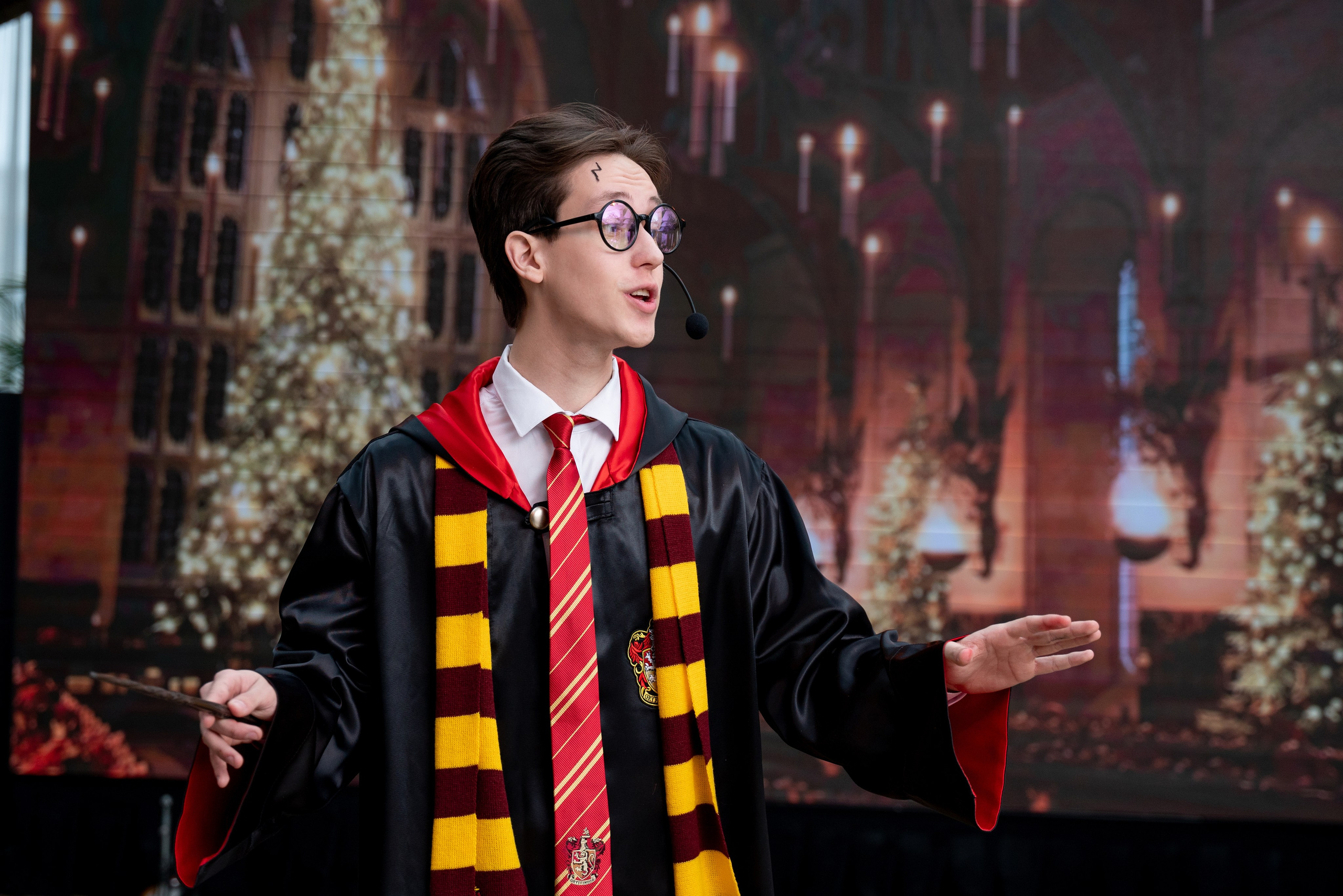 ДЕТСКИЕ ЕЛКИ 2025. Фотограф на любое мероприятие